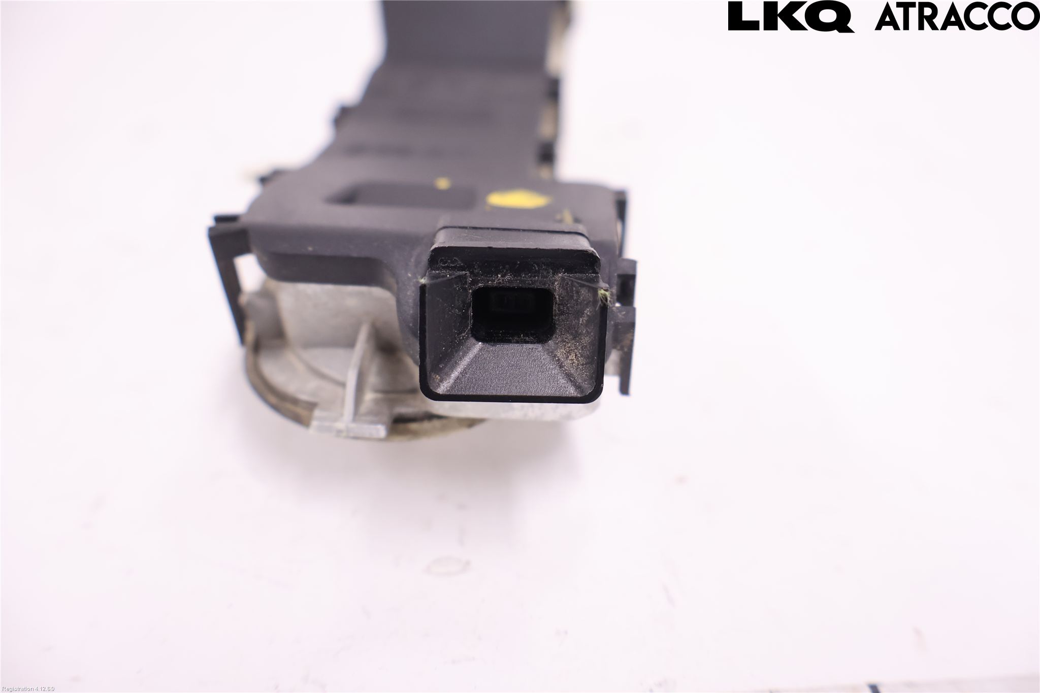 Mercedes-Benz MB C (203) 00-07 Blinkers Sidoblinkers Hö