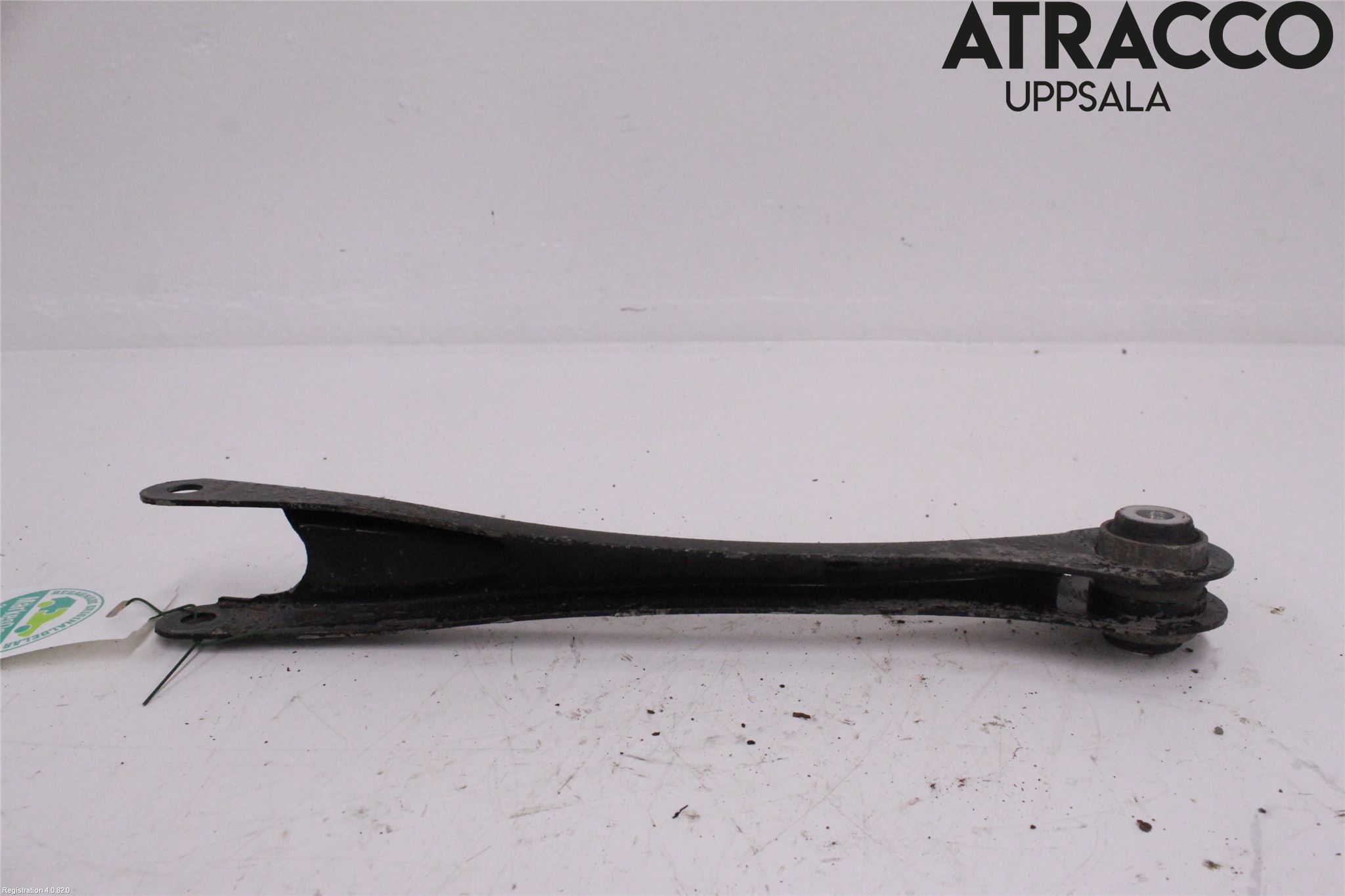 BMW 1 F20/F21 11-19 Bärarm Bak Höger