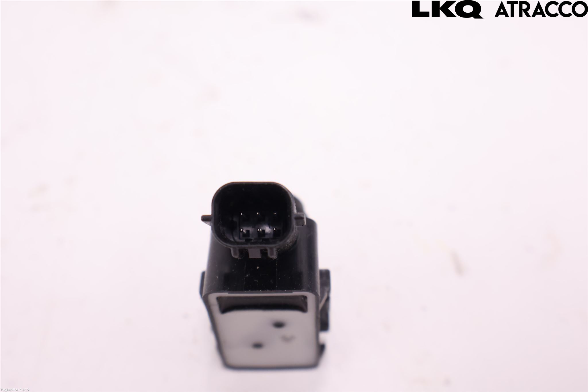 Toyota COROLLA 19- Parkeringshjälp Backsensor