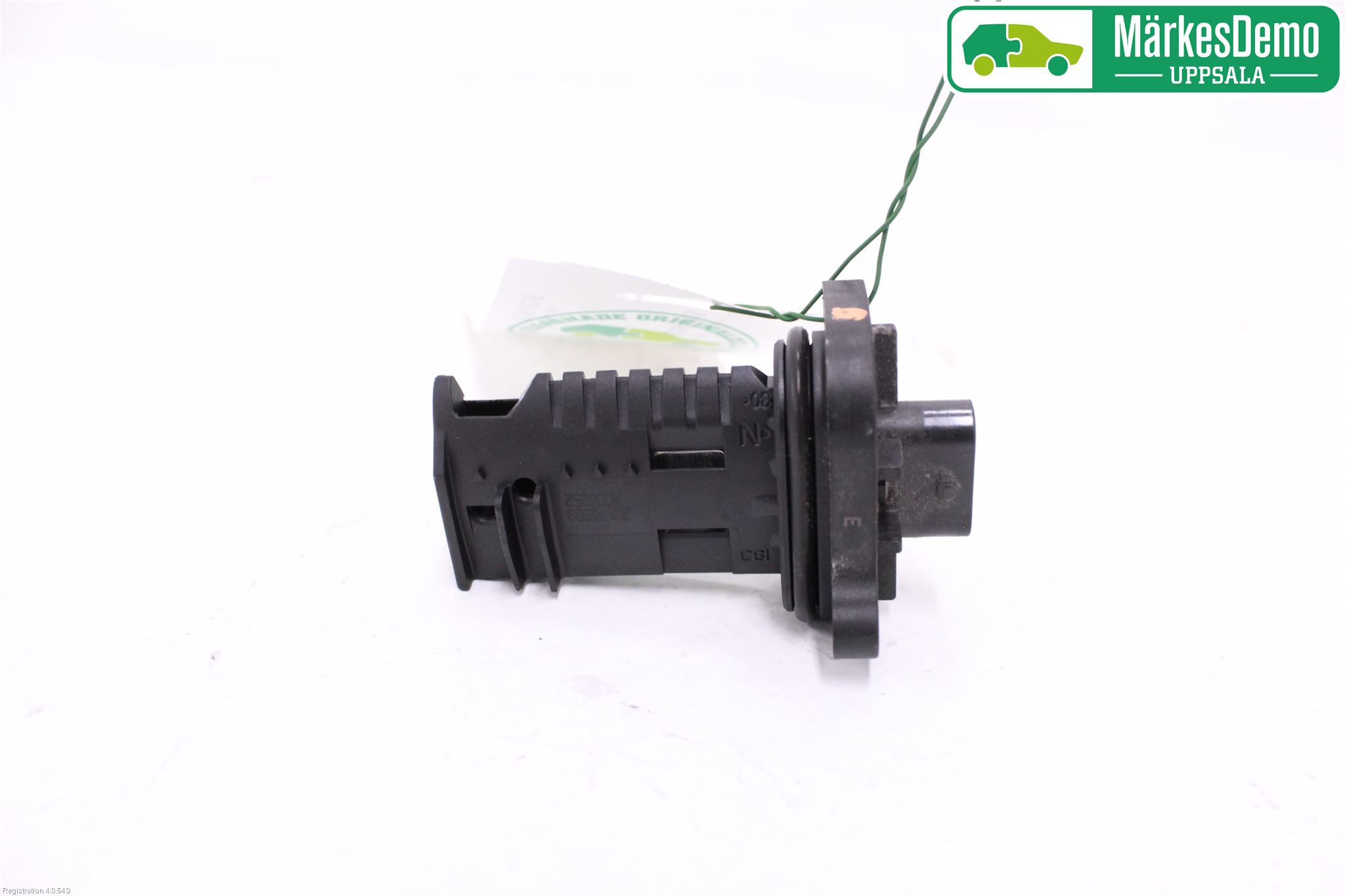 BMW 2 F45 Active Tourer 14-21 Injluftmassamätare