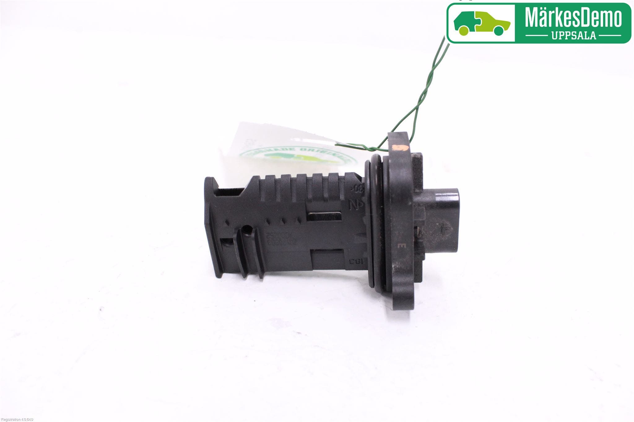 BMW 2 F45 Active Tourer 14-21 Injluftmassamätare