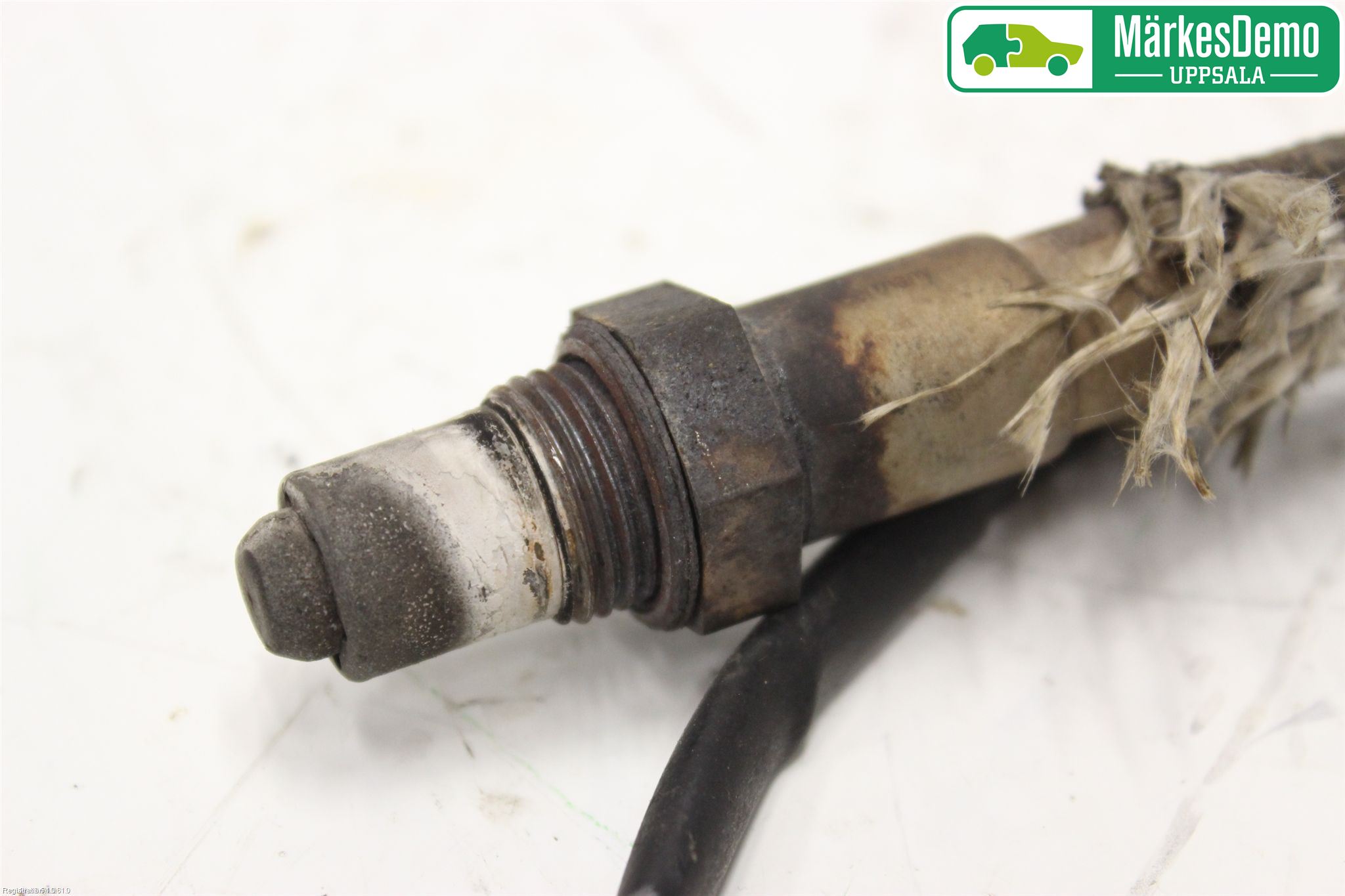 Volvo V70 00-04 Injlambdasond