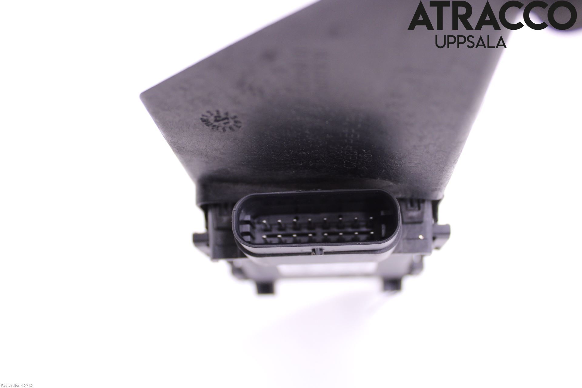 BMW 1 F40 19- Sensor Aktivt Kollisionsskydd