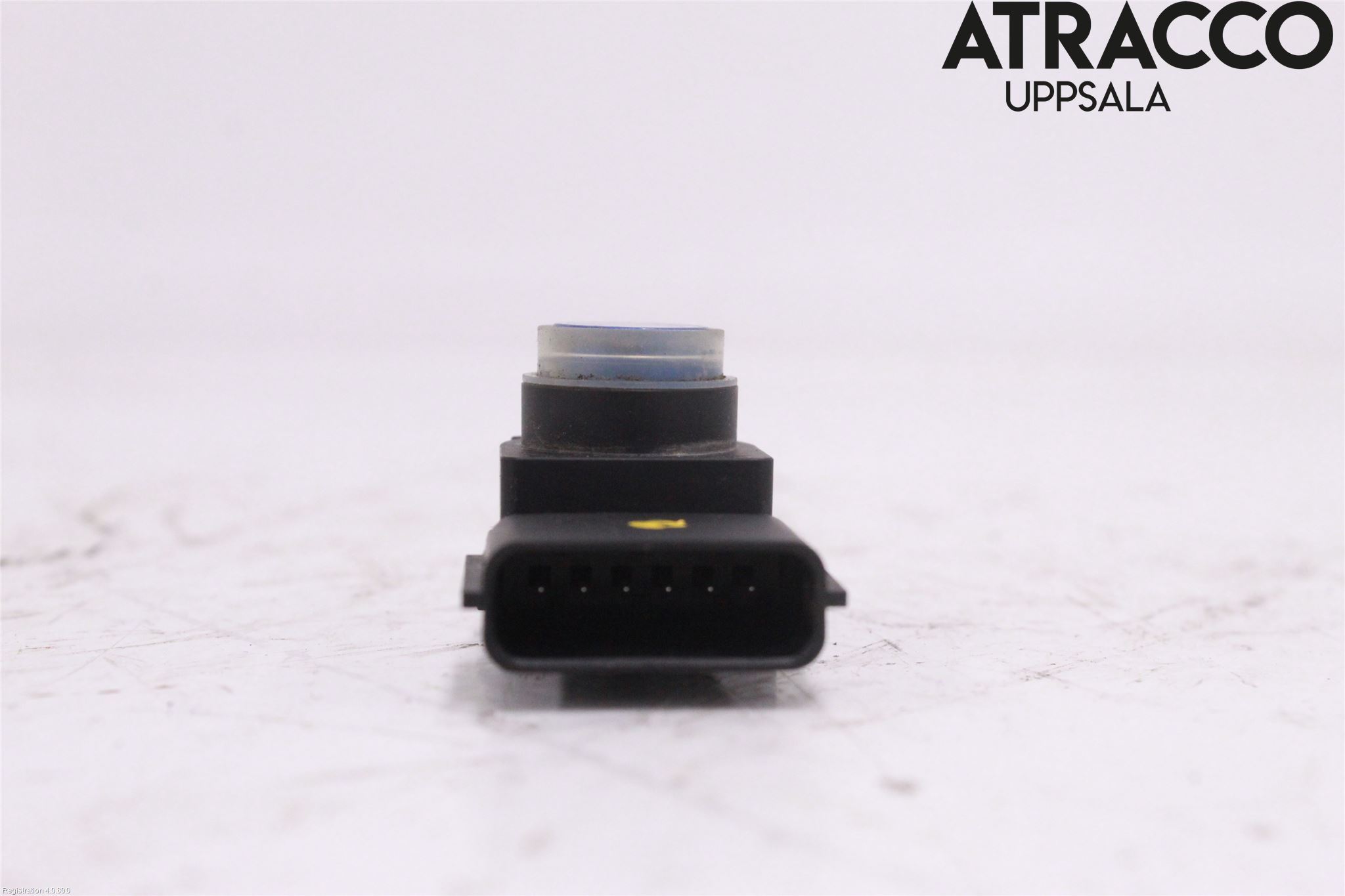 Hyundai i30 PD 17- Parkeringshjälp Backsensor