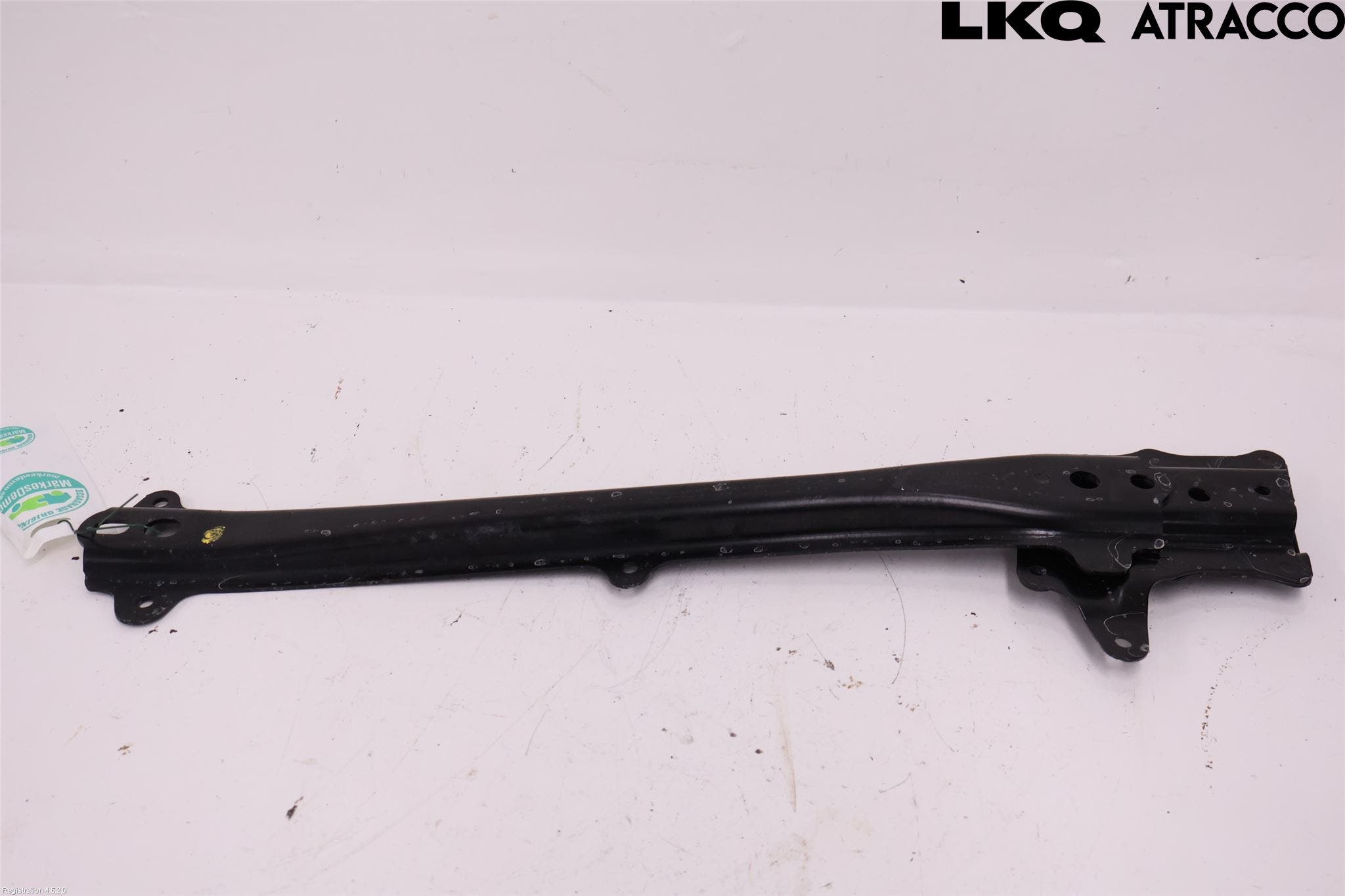 Toyota COROLLA 19- Framvagn Övrigt