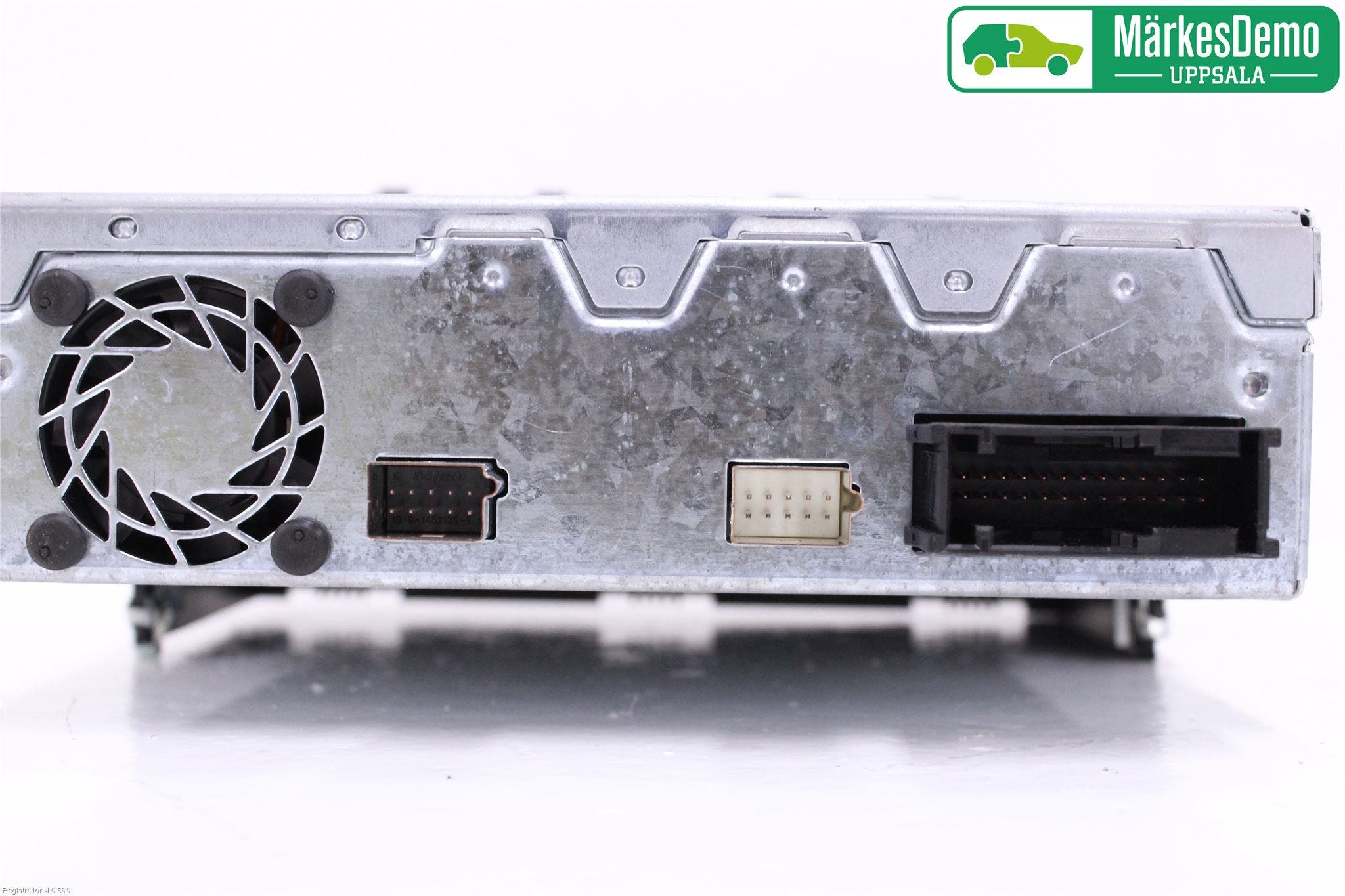 BMW X6 E71/E72   08-14 Dvd