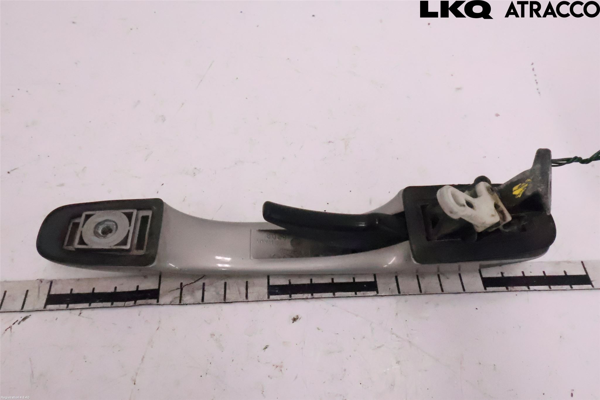 Volvo 960 91-97 Dörrhandtag Yttre Hö