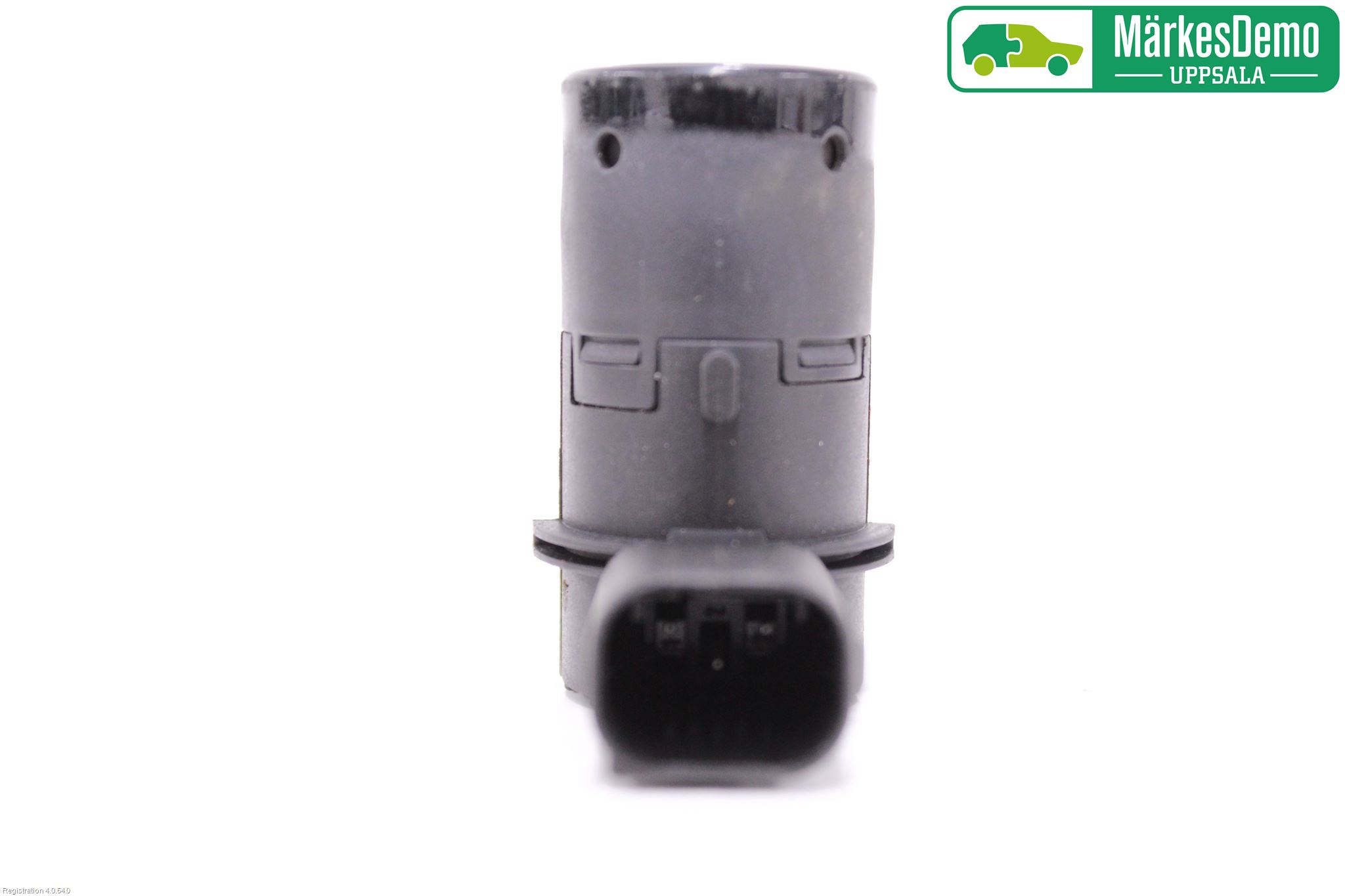 BMW 7 E65/66    00-08 Parkeringshjälp Backsensor