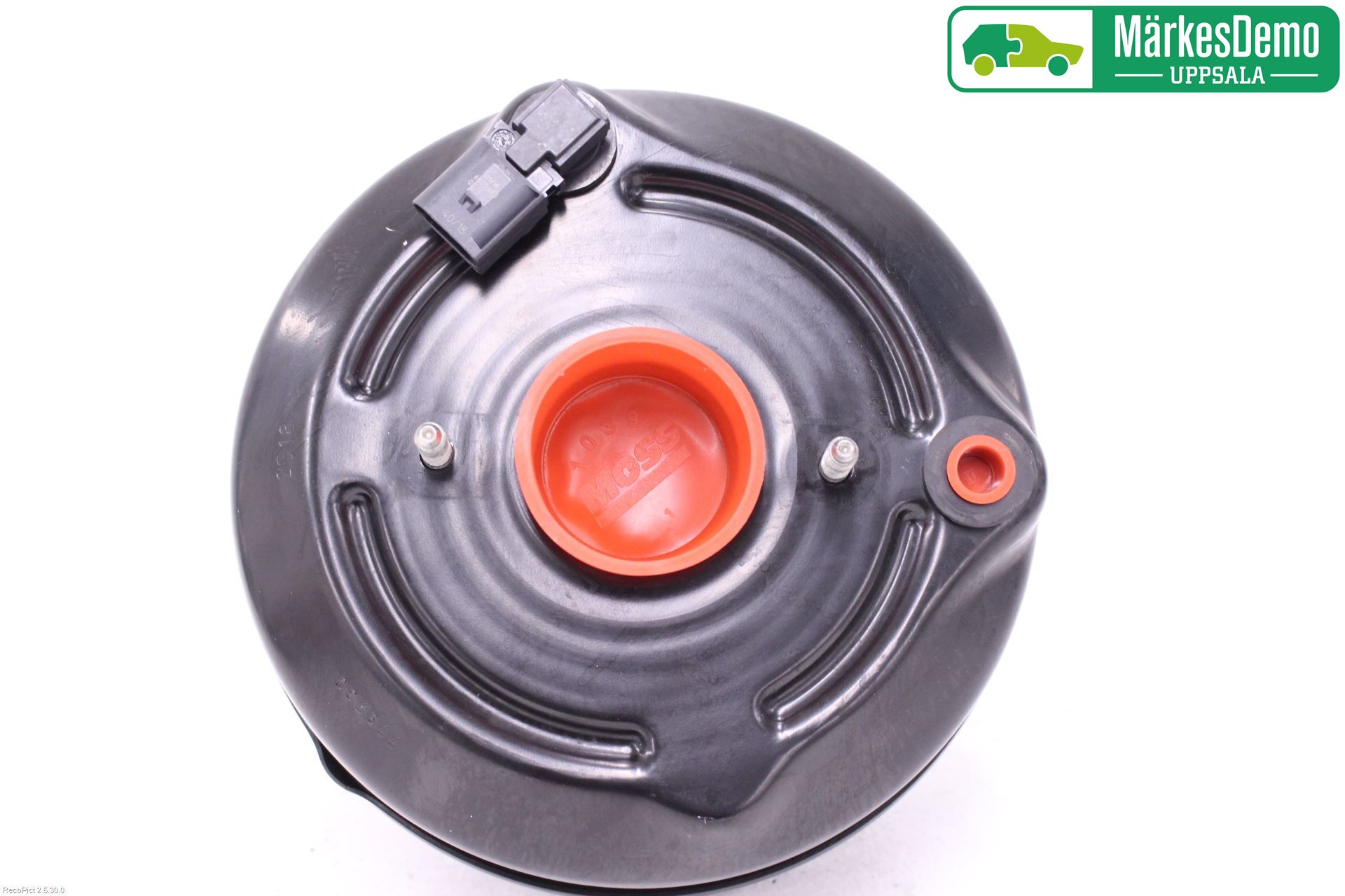 BMW i3 I01 13-22 Bromsservo