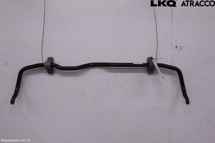 Volkswagen VW TIGUAN ALLSPACE 18- Krängningshämmare Fram