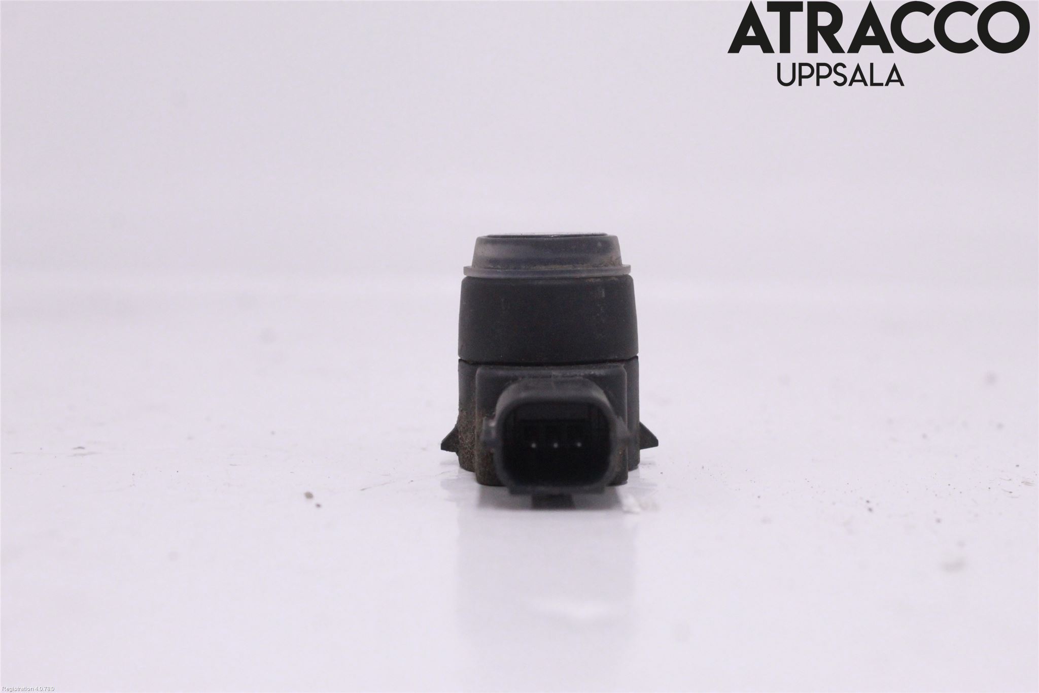 Opel INSIGNIA 09-16 Parkeringshjälp Frontsensor