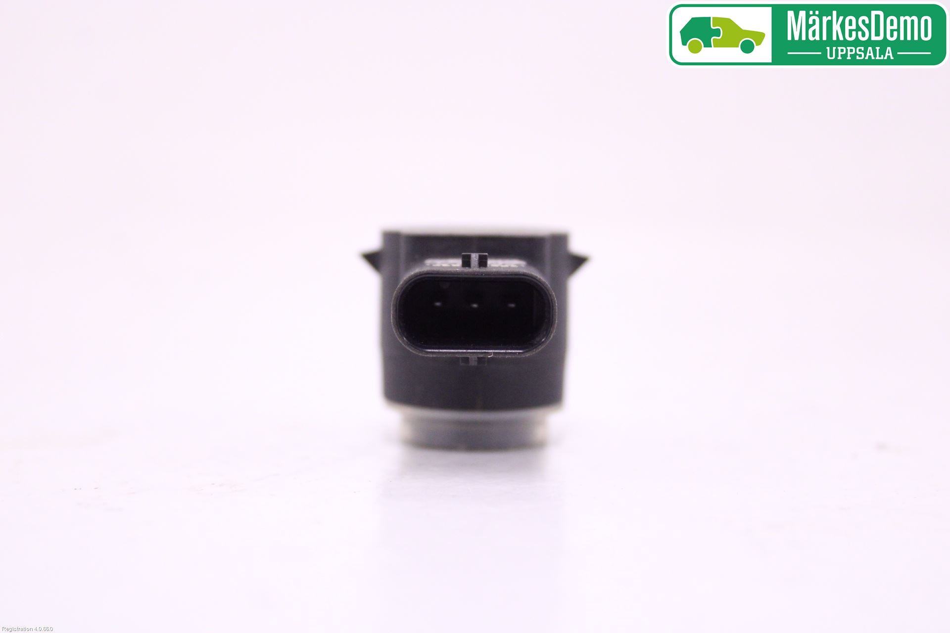 Opel ASTRA K 16-22 Parkeringshjälp Frontsensor