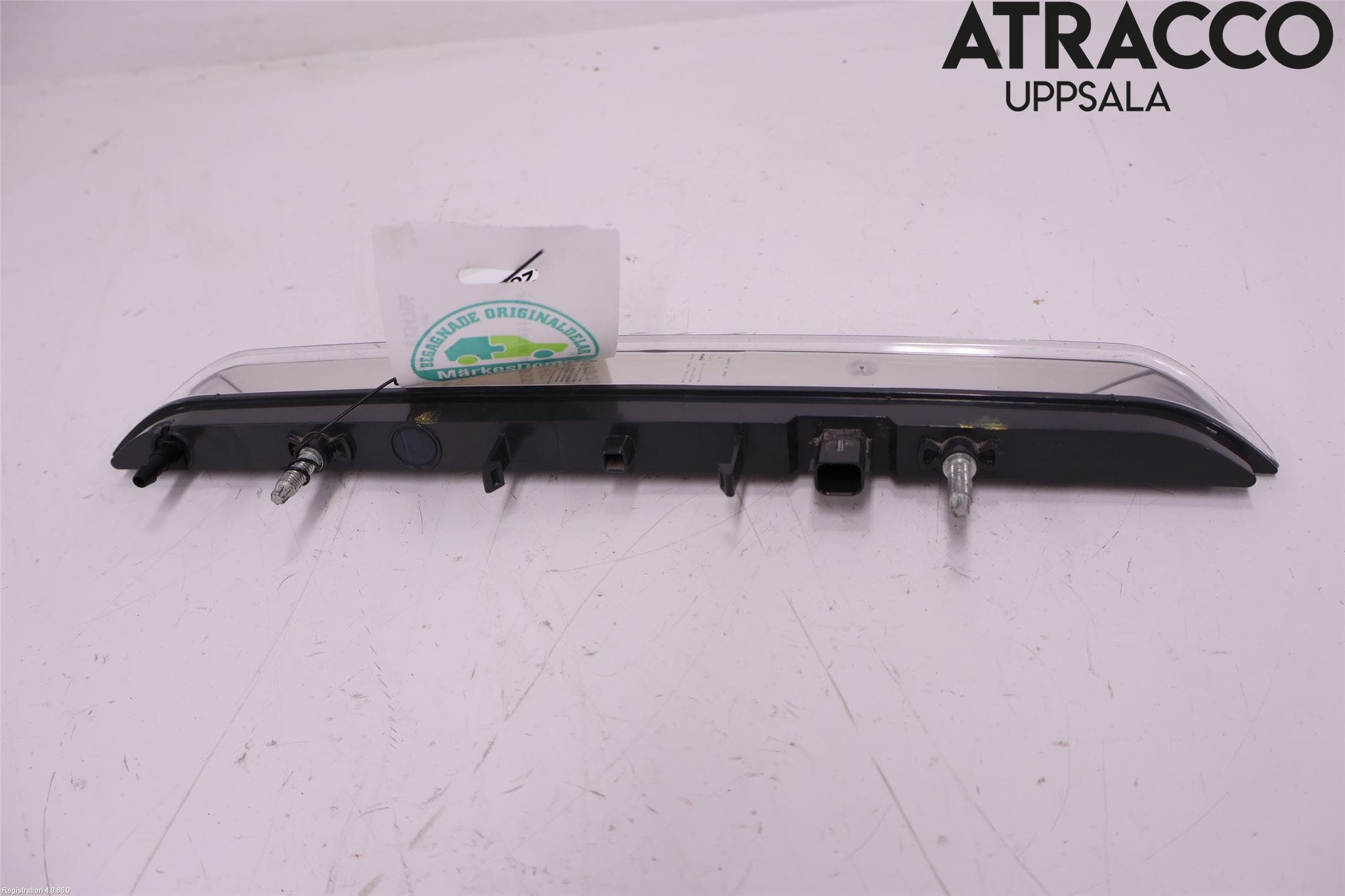 Opel MOKKA 21- Bromsljus Bakruta