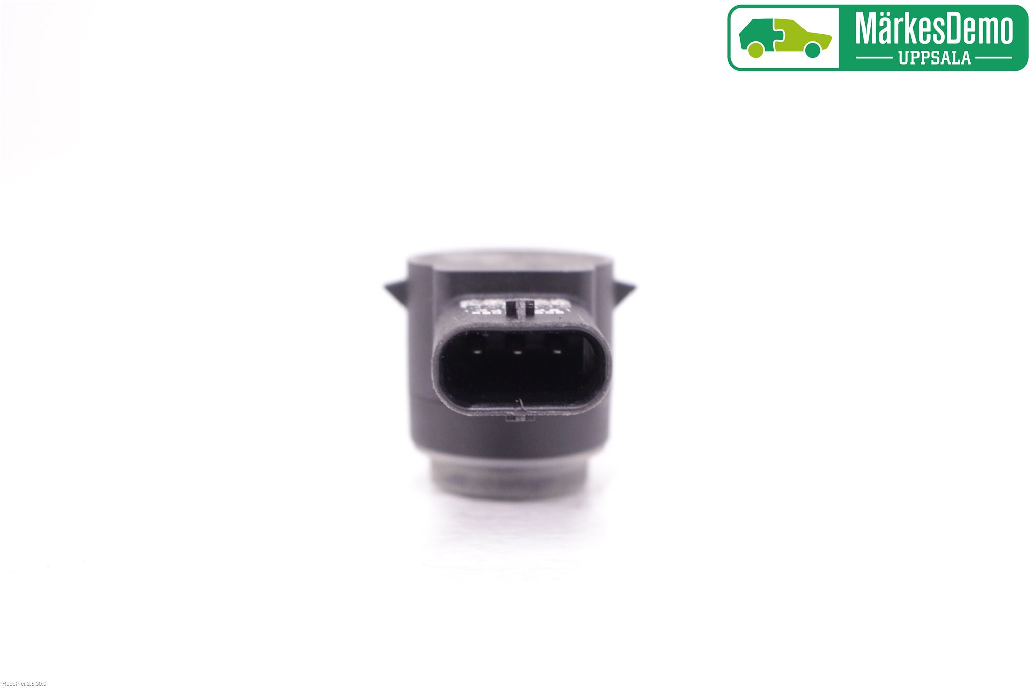 Opel ASTRA K 16-22 Parkeringshjälp Backsensor