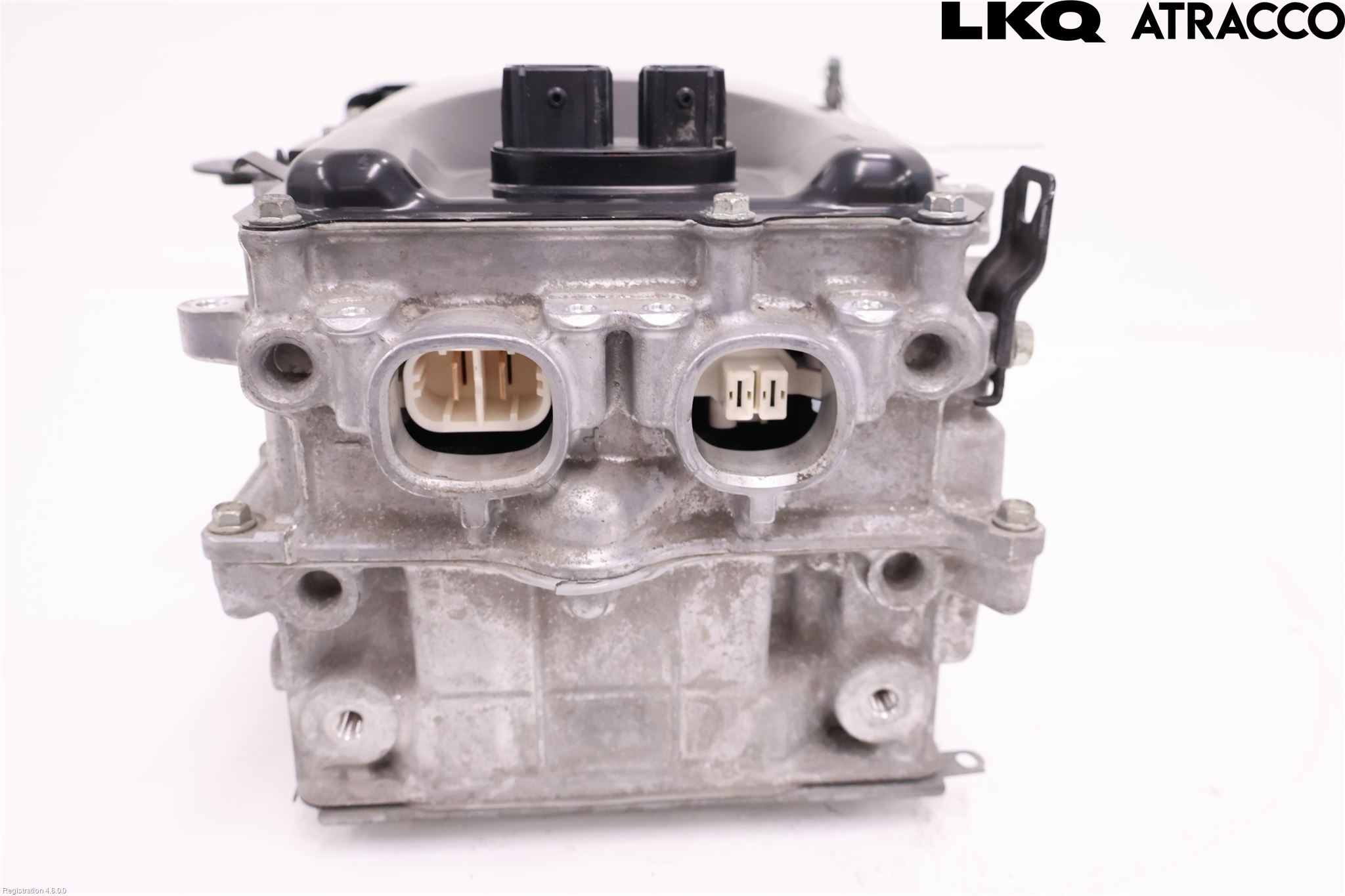 Toyota CAMRY 19-24 Inverter Hybrid