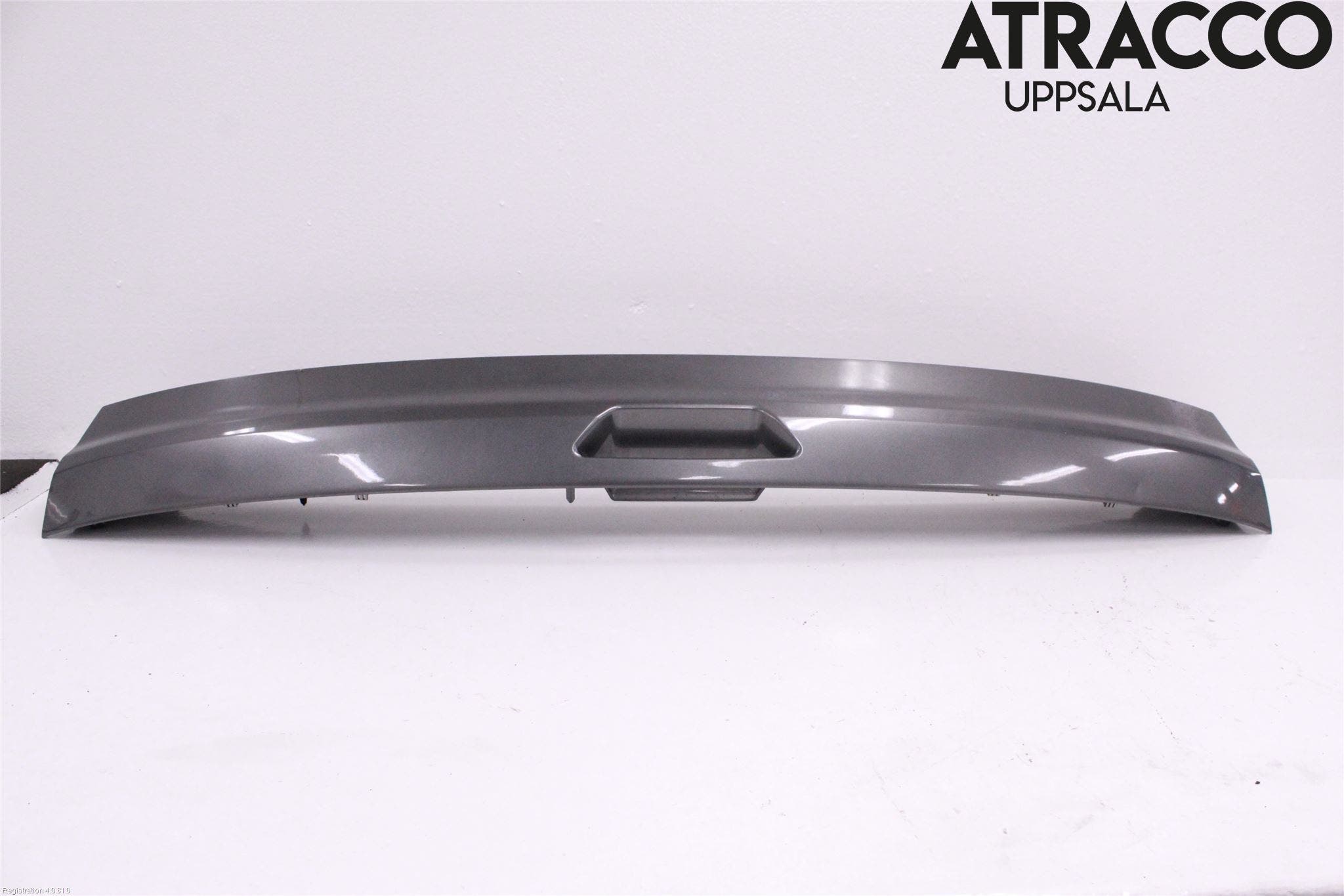 Ford KUGA 13-16 Bakluckehandtag