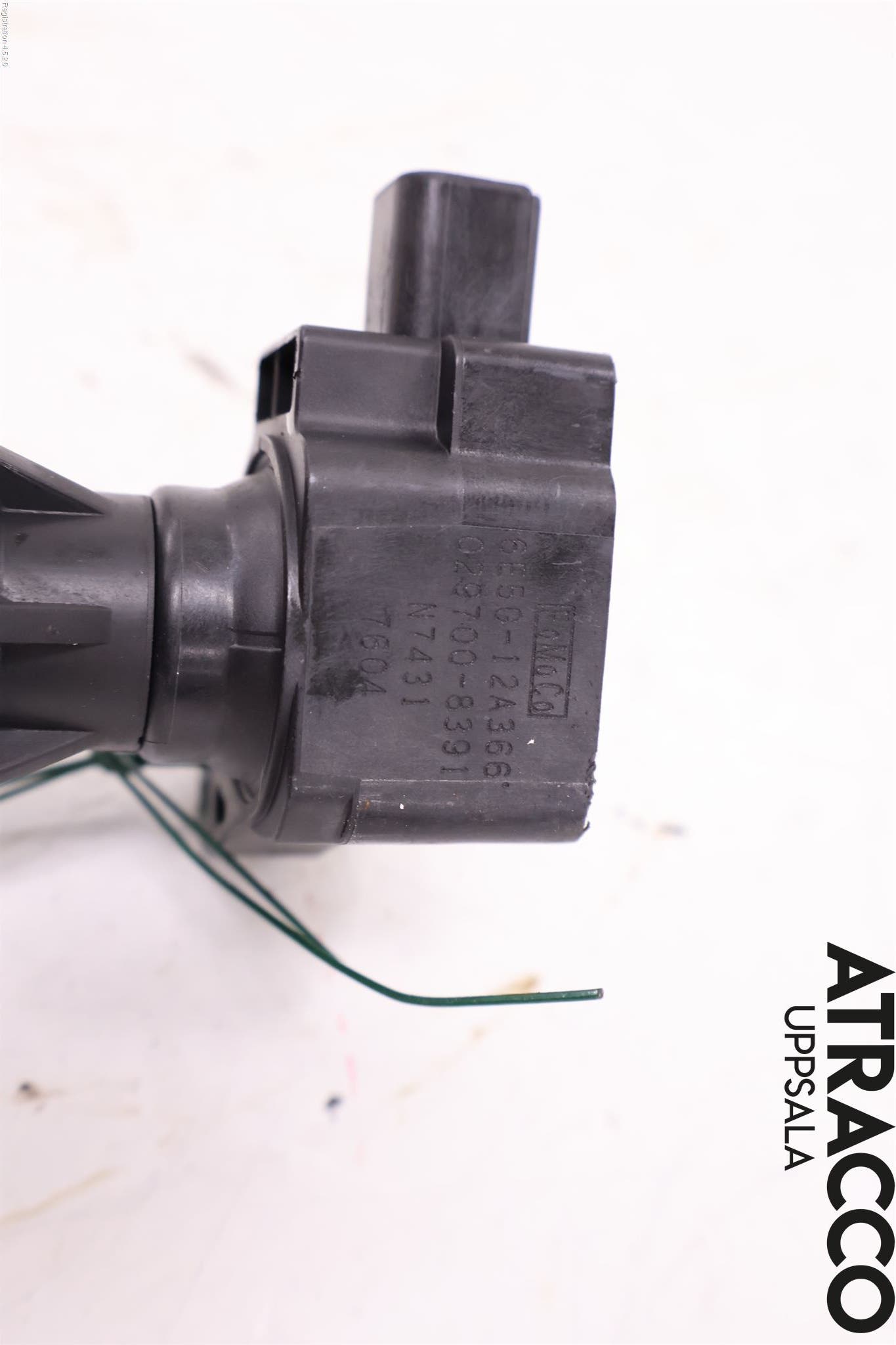 Ford MONDEO 07-15 Tändspole