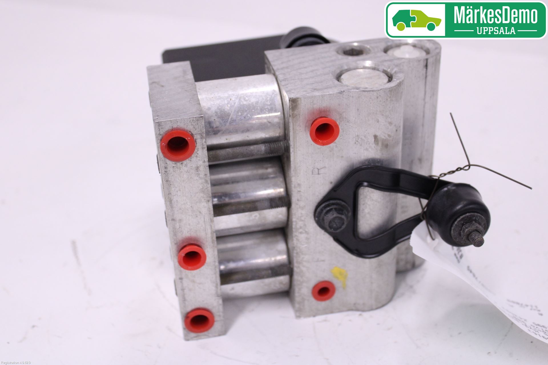 Volvo 940 91-98 Abs Hydraulaggregat