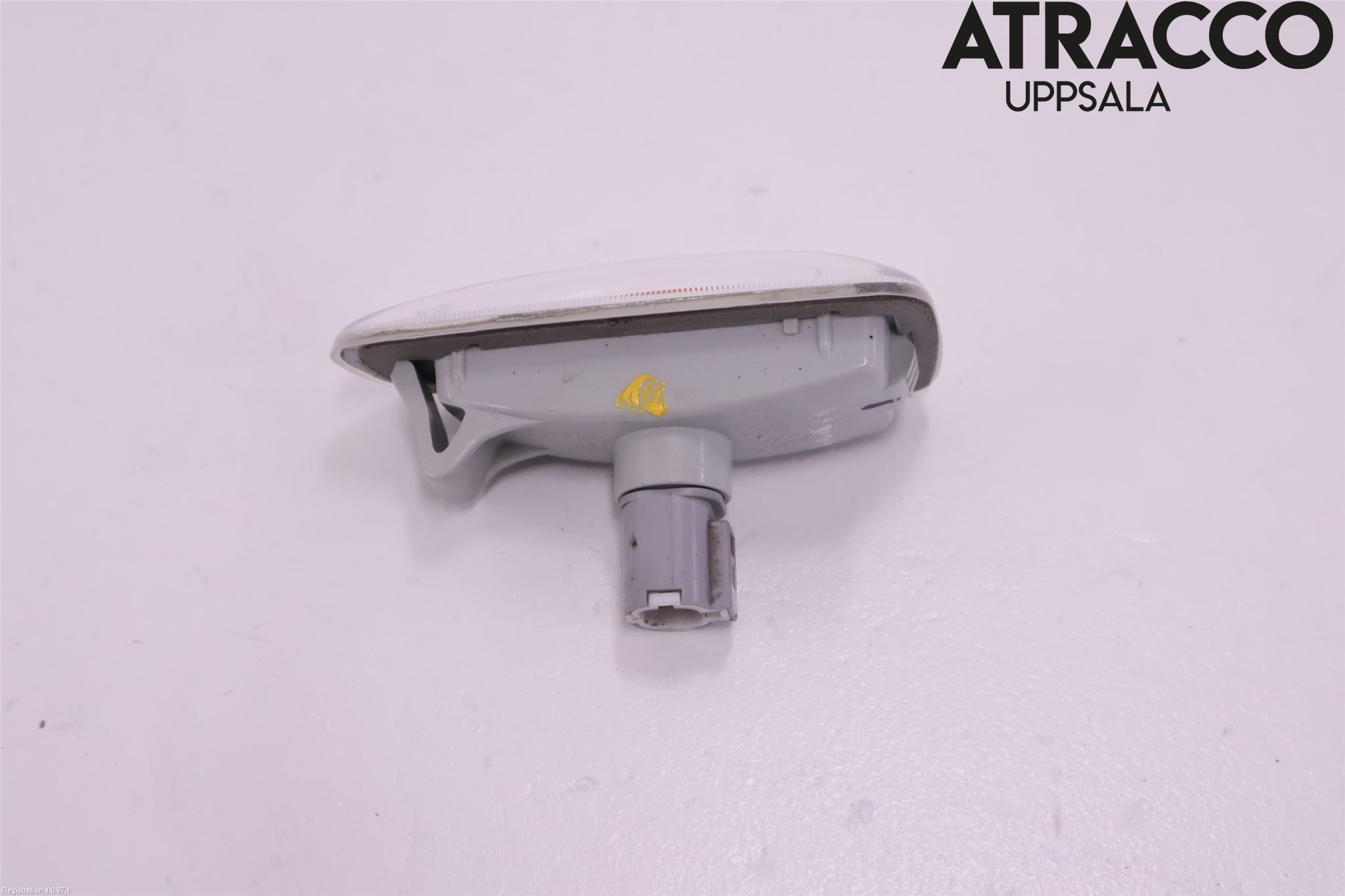 Hyundai H-1/STAREX 08-21 Blinkers Sidoblinkers Hö