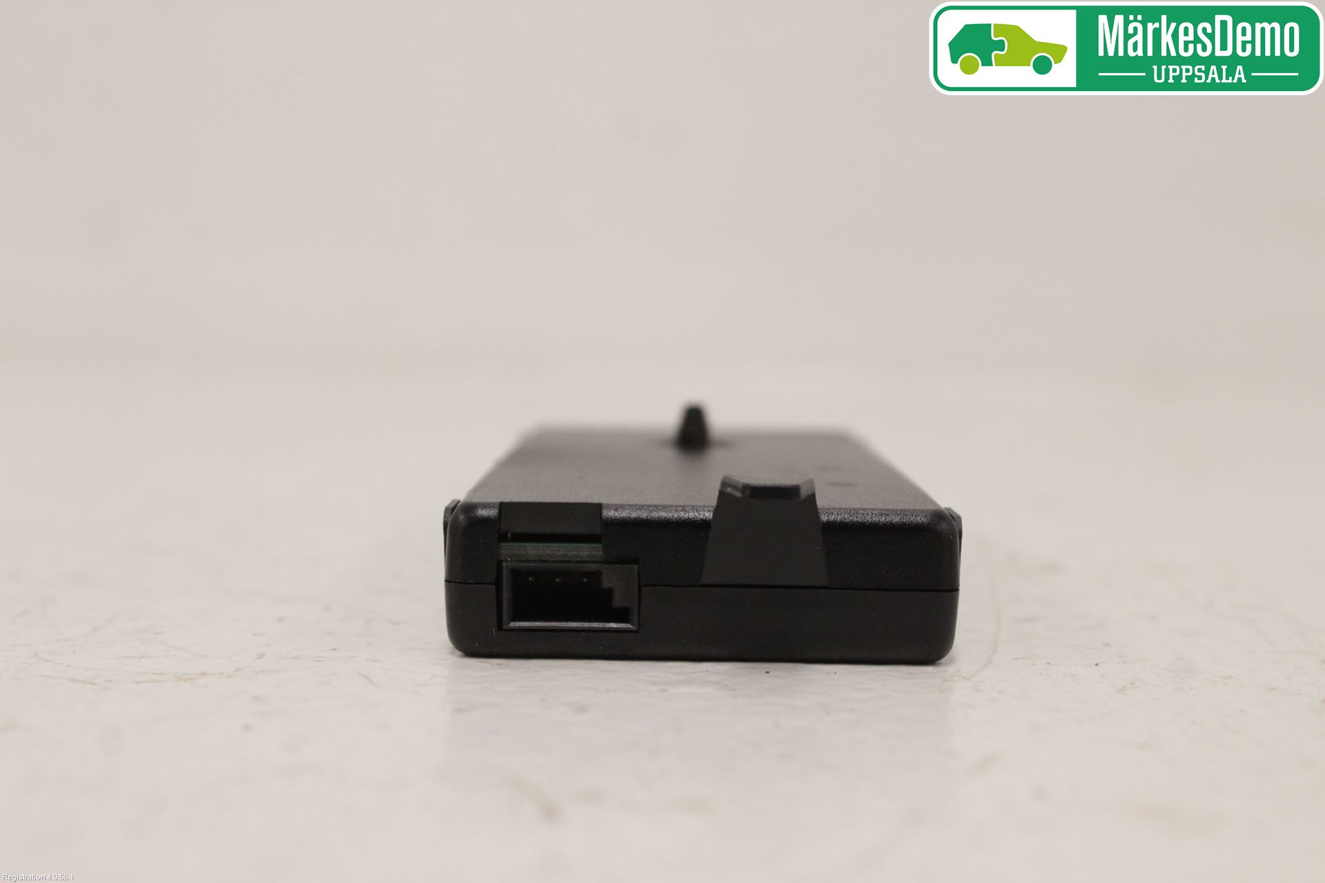 BMW 5 G30/G31/F90 17-23 Antennförstärkare