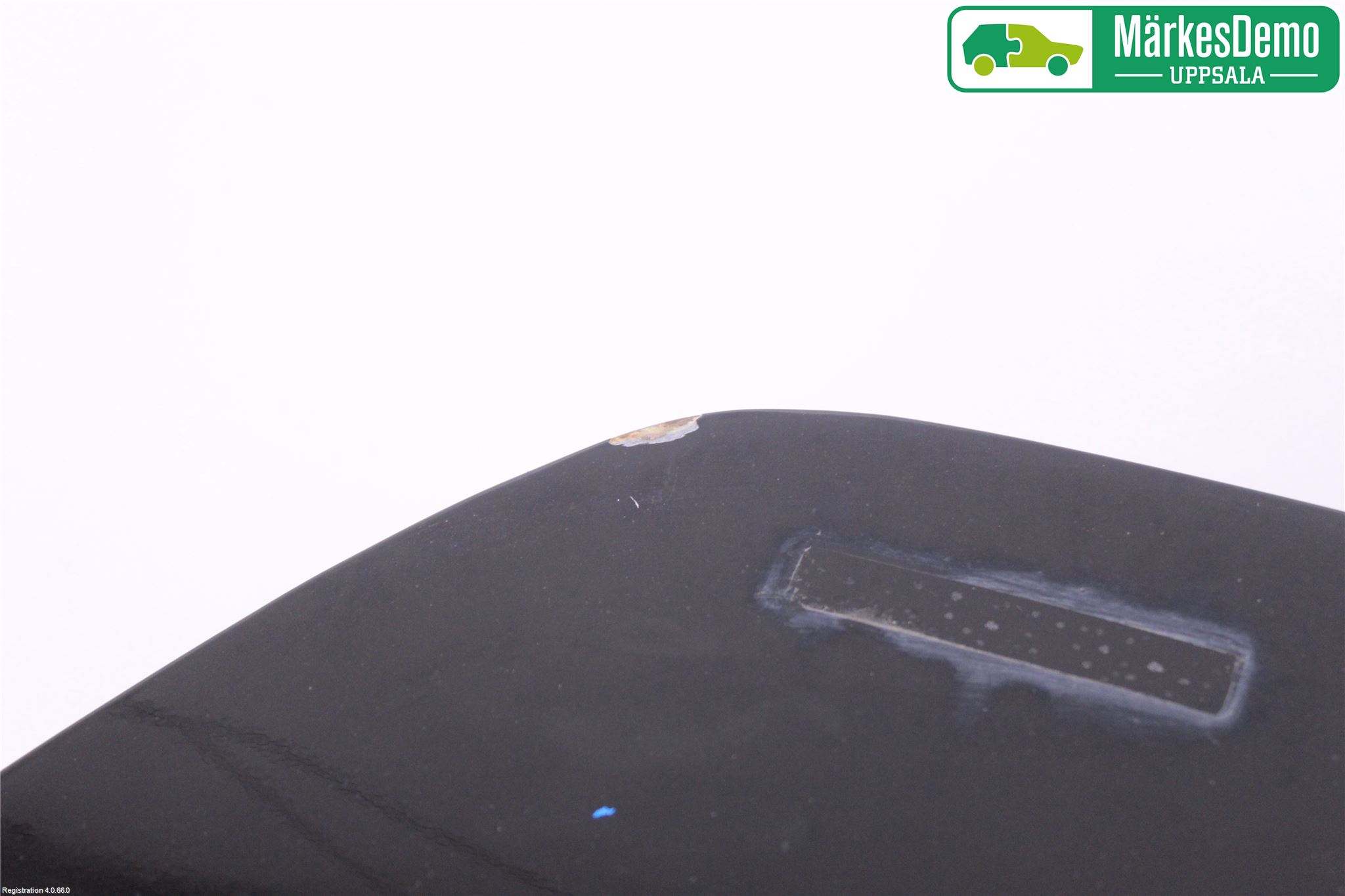 Ford FOCUS 11-14 Baklucka Cc-Kombi-Sedan