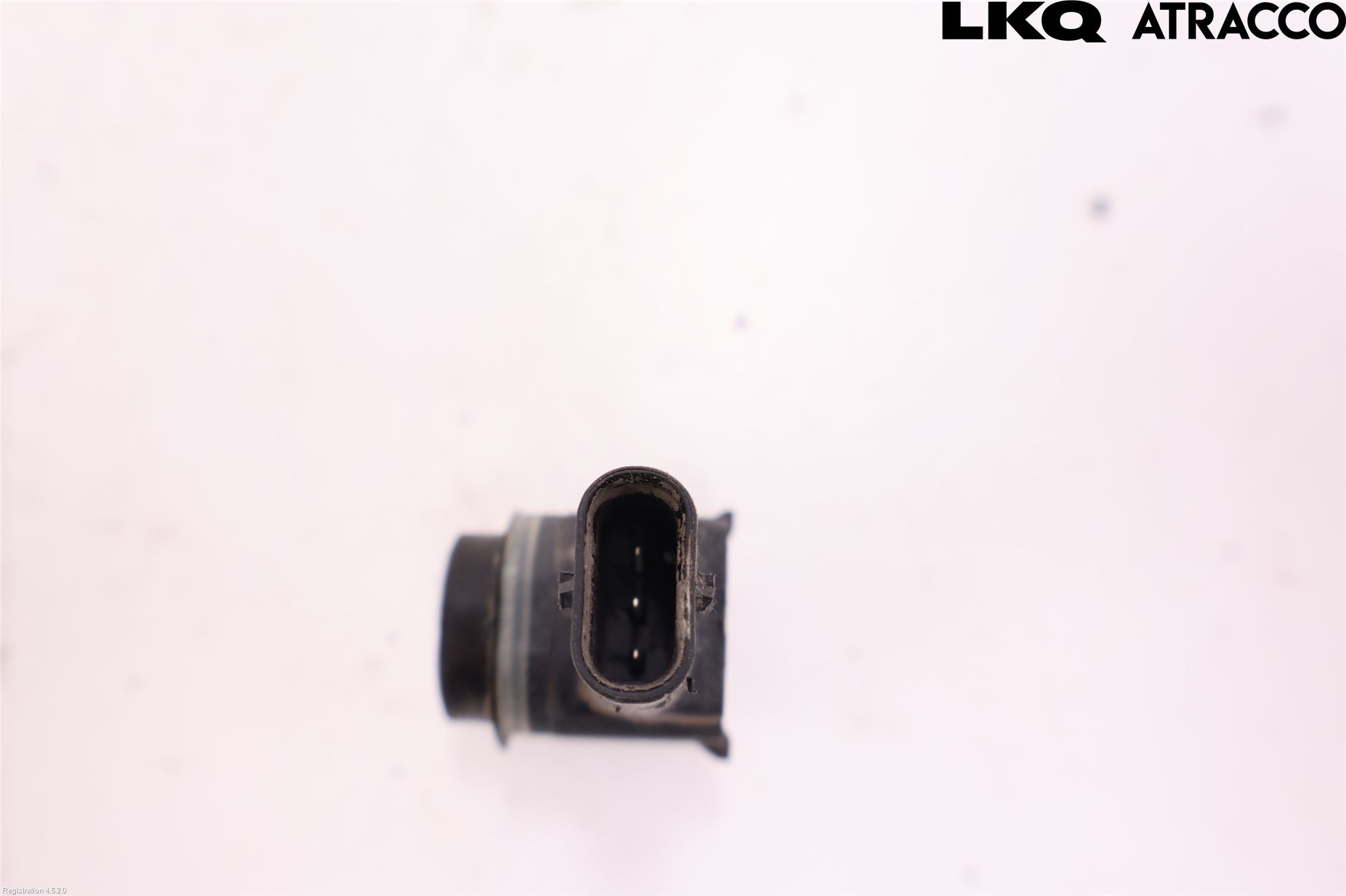 Volvo V70 08-13 Parkeringshjälp Backsensor