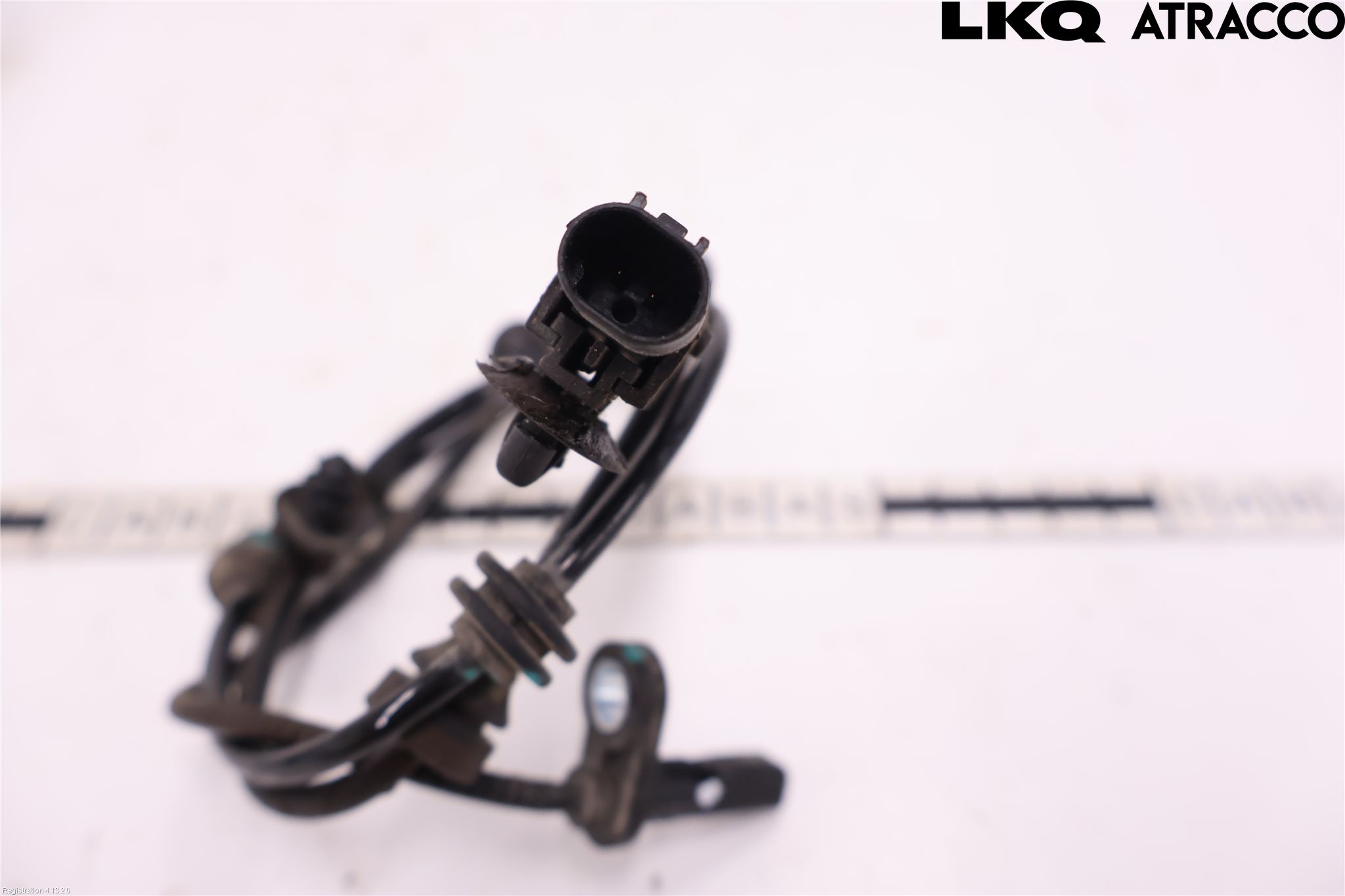 MG HS/EHS 21- Abs Sensor