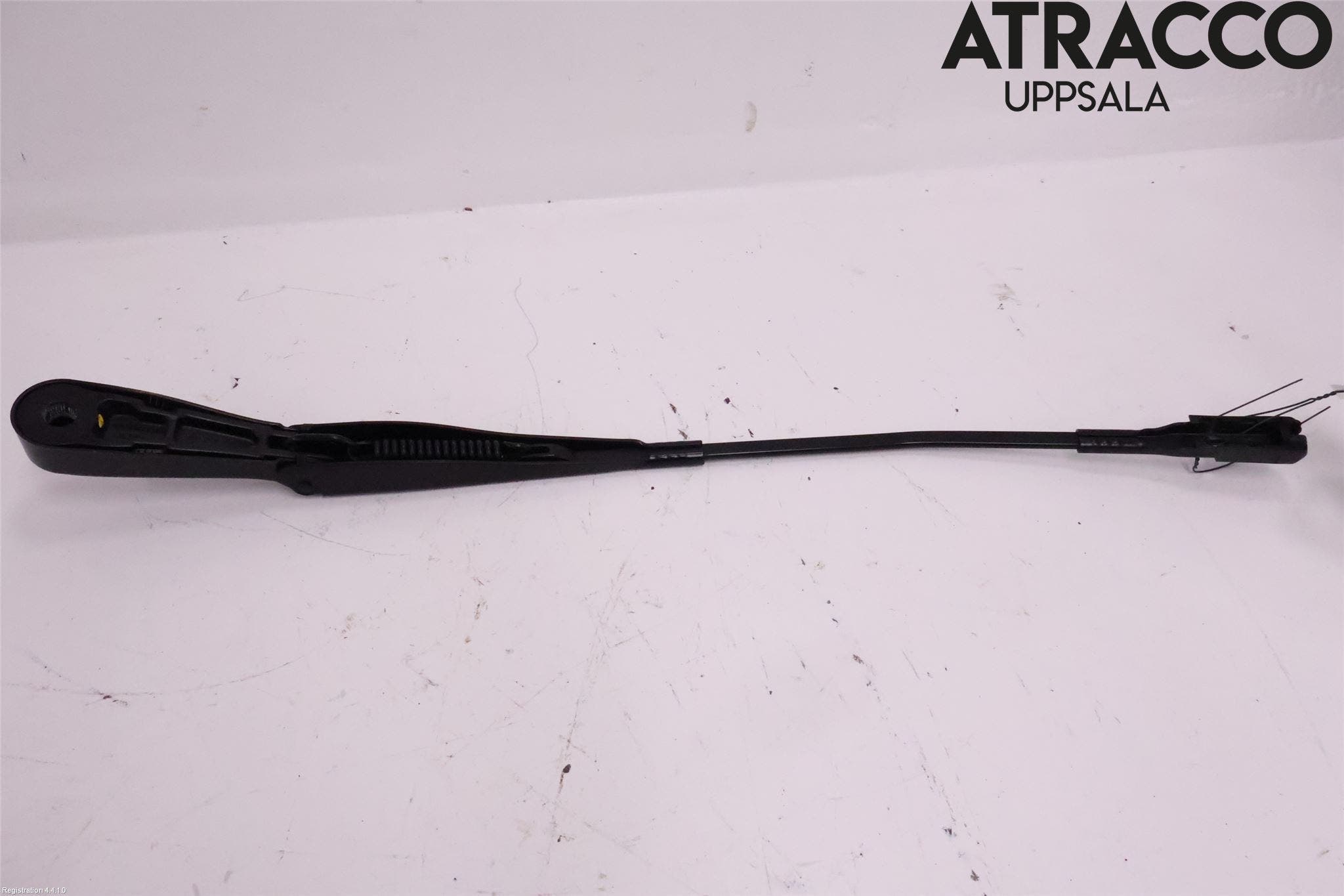 Mercedes-Benz MB A-KLASS (W177) 18- Torkararm Armar Vindruta