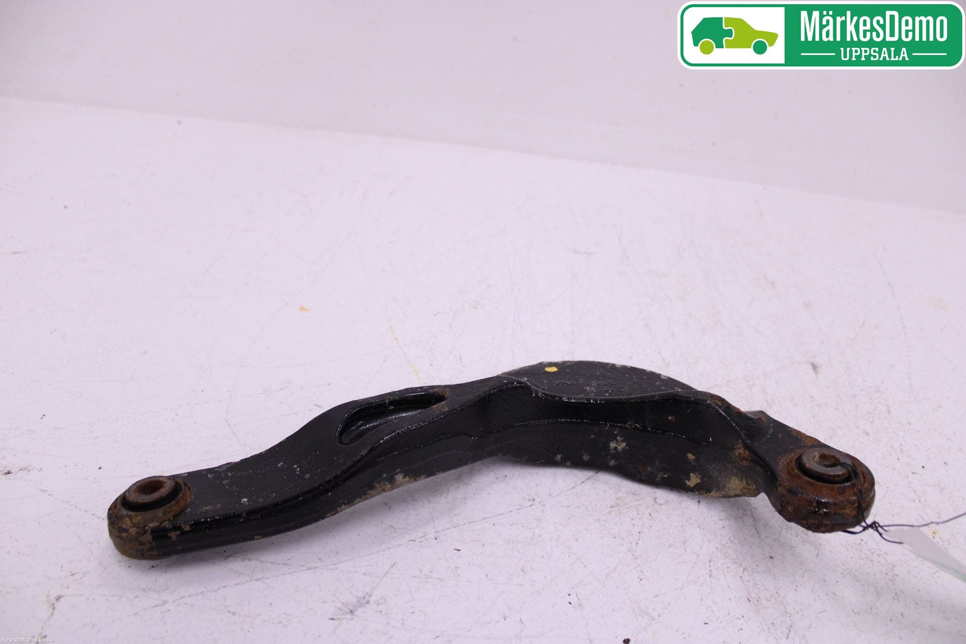 Volvo V70 08-13 Bärarm Bak Övre Höger