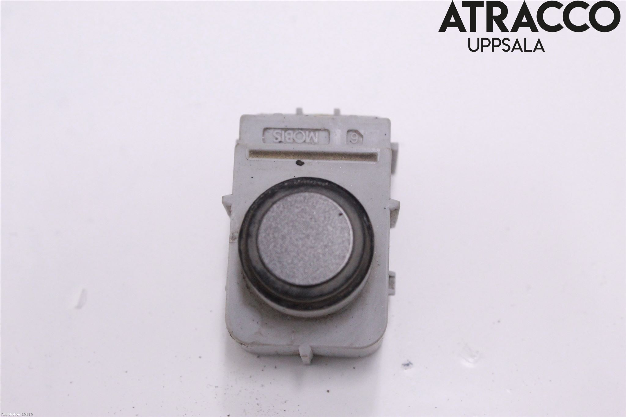 Kia CEED 12-18 Parkeringshjälp Backsensor