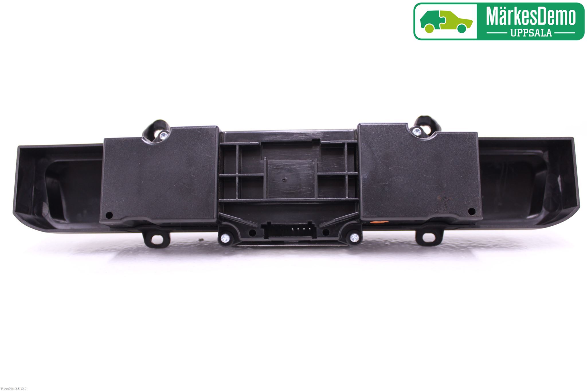 Mercedes-Benz MB SPRINTER (W906) 06-18 Strömställare Multifunktion