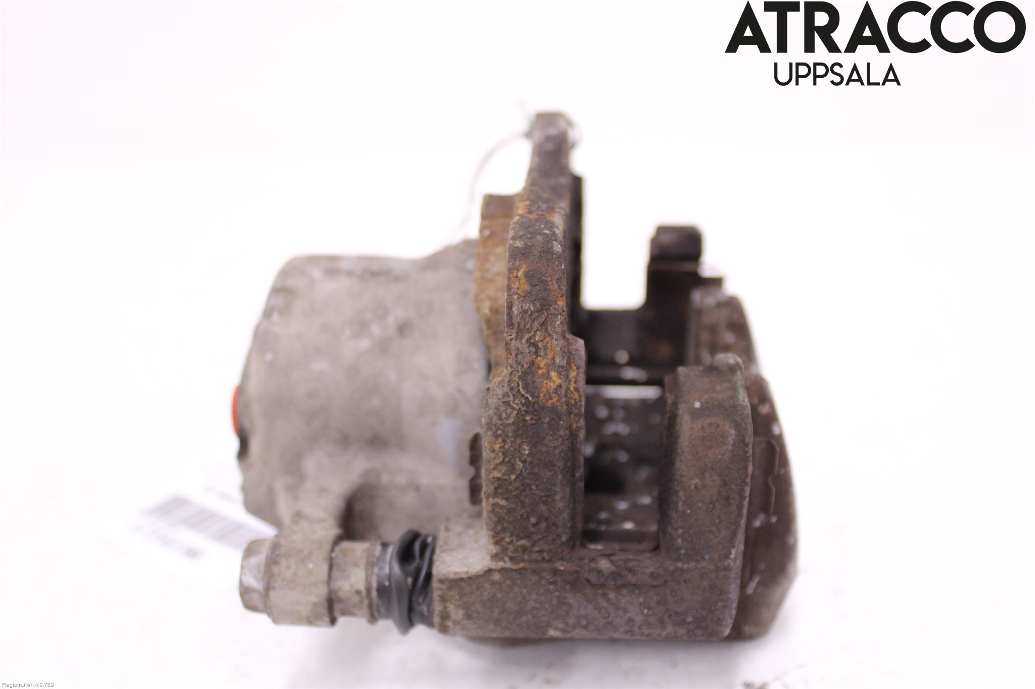 Toyota RAV4 13-18 Bromsok Bak Vänster