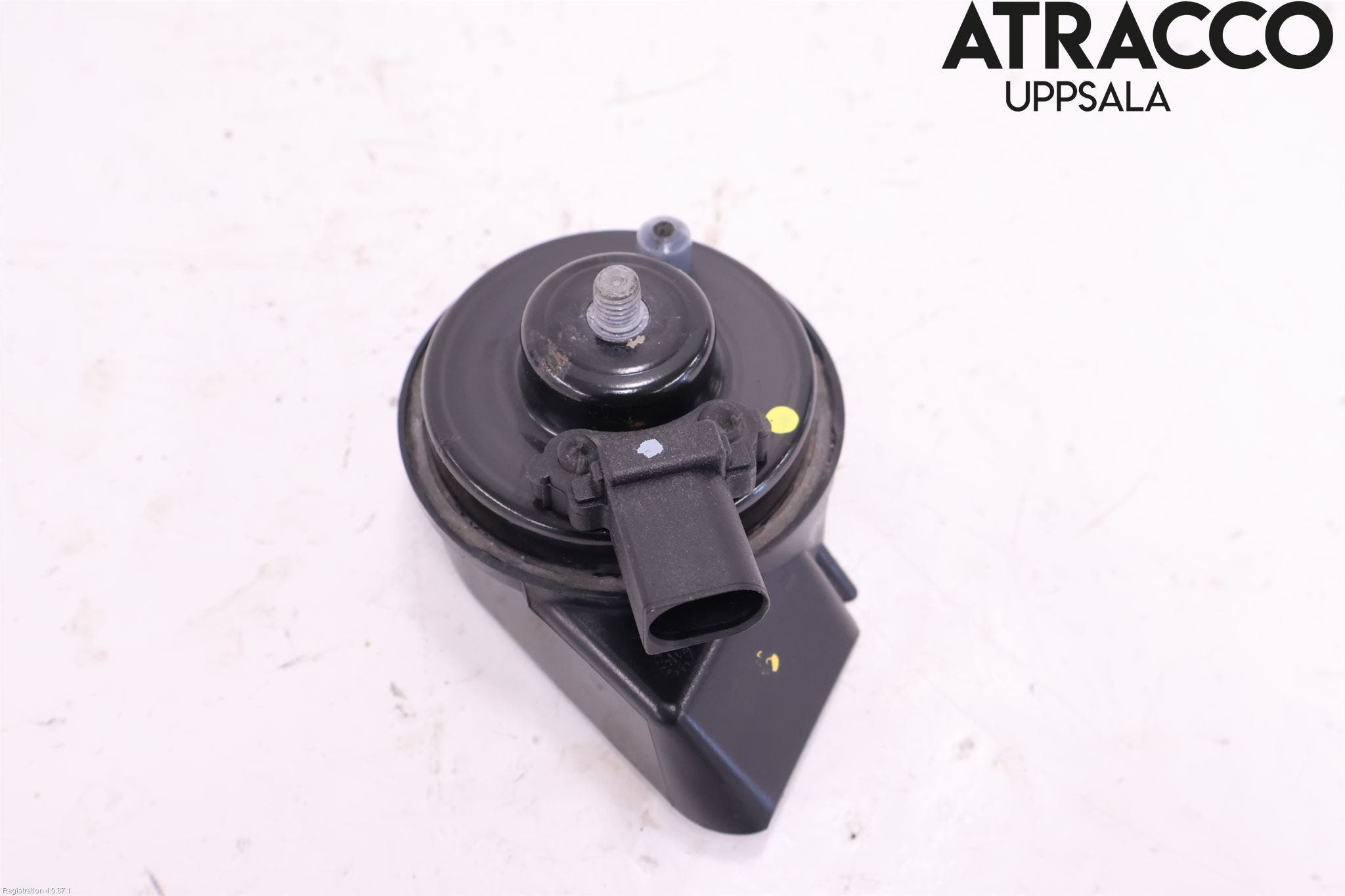 Audi A6/S6 4G 11-18 Signalhorn