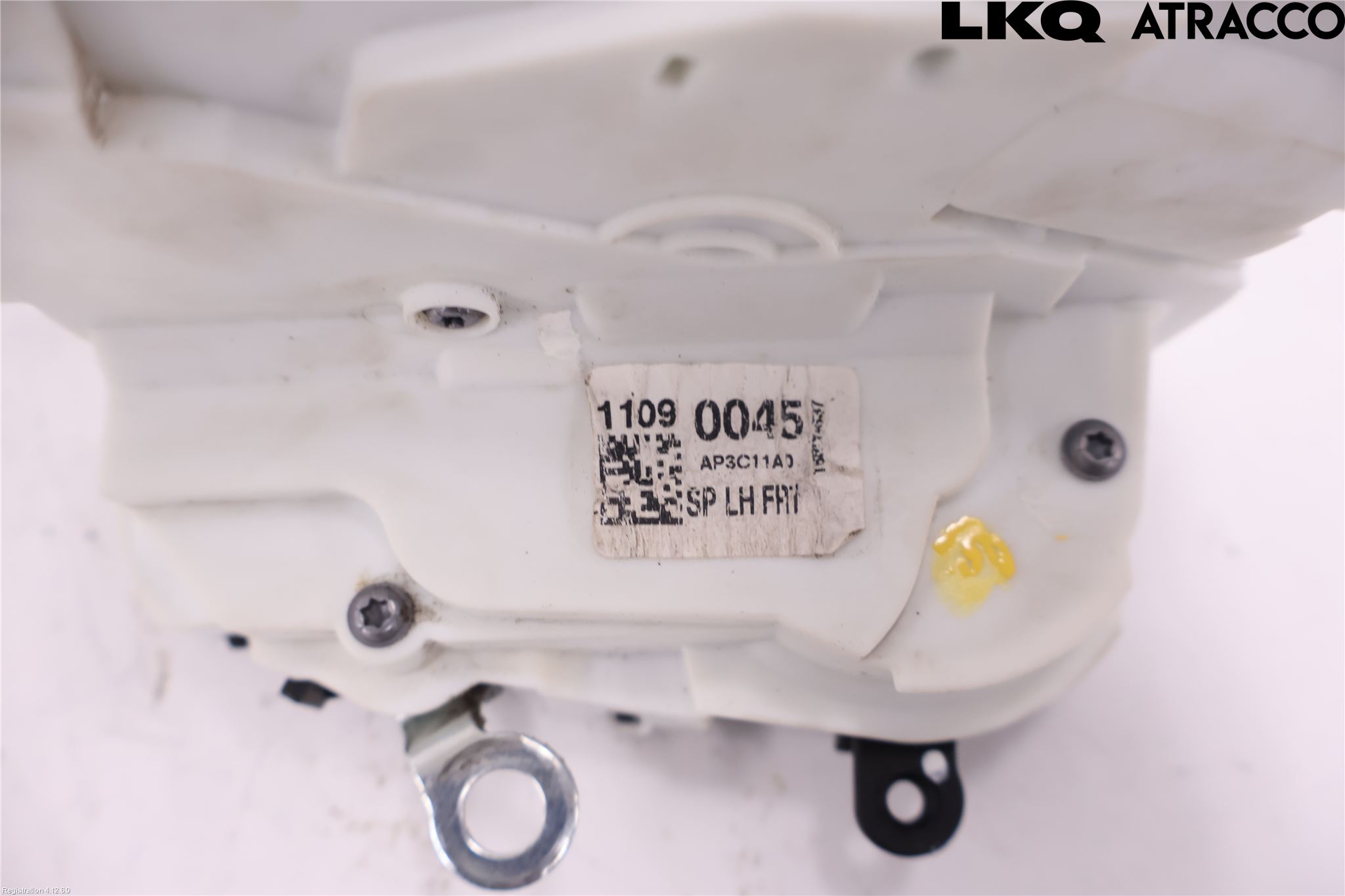 MG 4 23- Låskista-Dörrlås