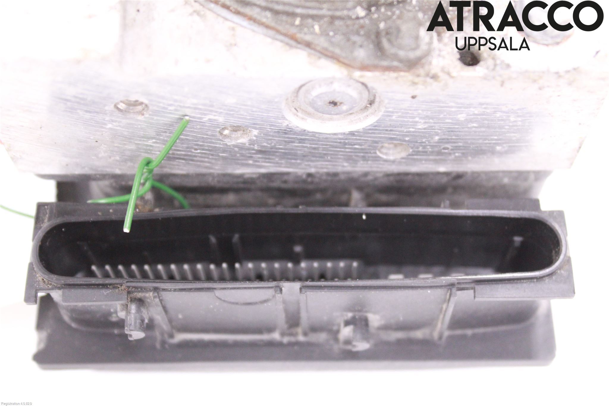 Kia CEED 06-12 Abs Hydraulaggregat