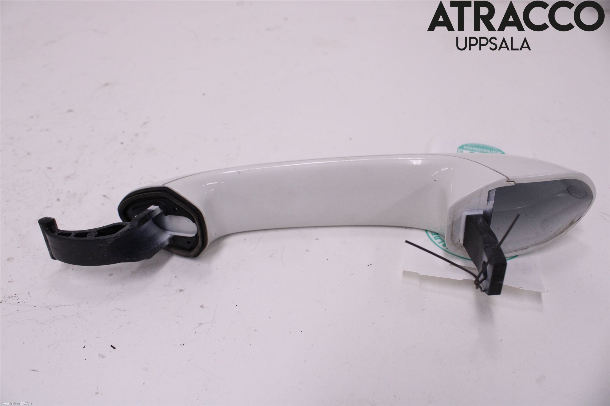 BMW 5 G30/G31/F90 17-23 Dörrhandtag Yttre Hö