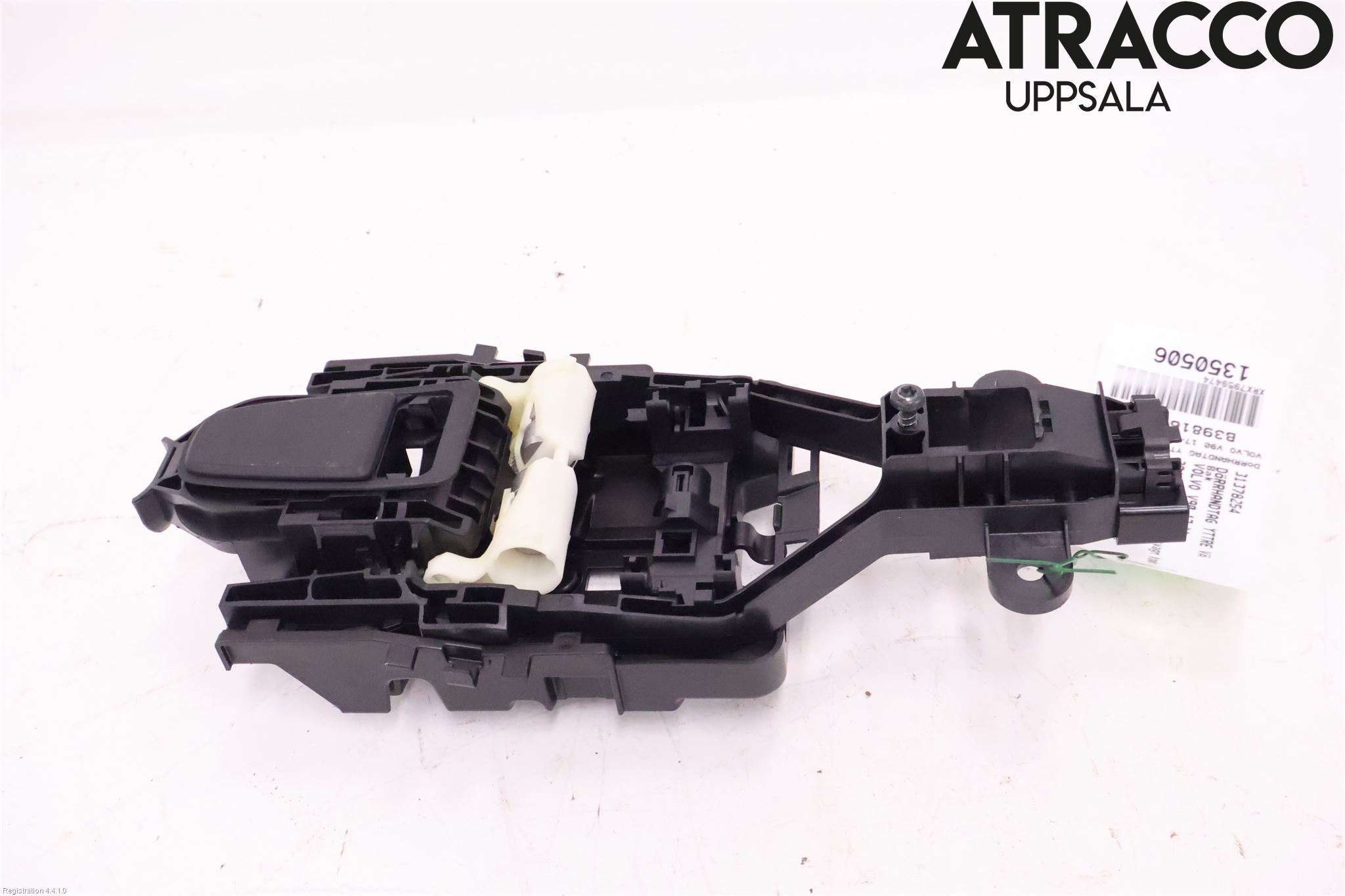 Volvo V90 17->> Dörrhandtag Yttre Vä