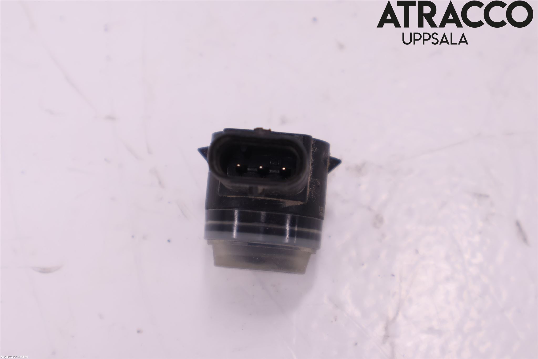 Mercedes-Benz MB VITO/V-KLASS (W640,W447,W448) 14- Parkeringshjälp Backsensor