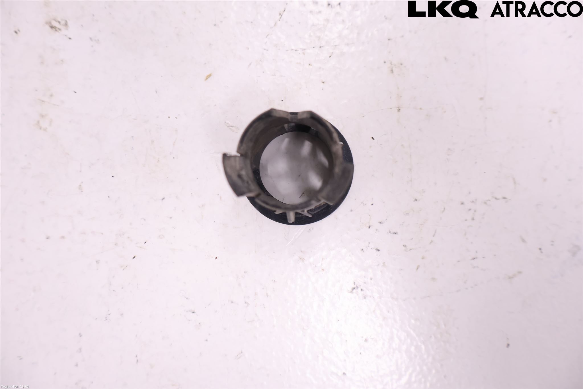 Saab 9-5     06-10 Parkeringshjälp Backsensor