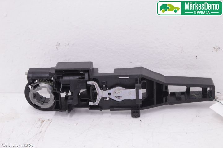Mercedes-Benz MB CITAN (W415) 13-21 Dörrhandtag Yttre Hö