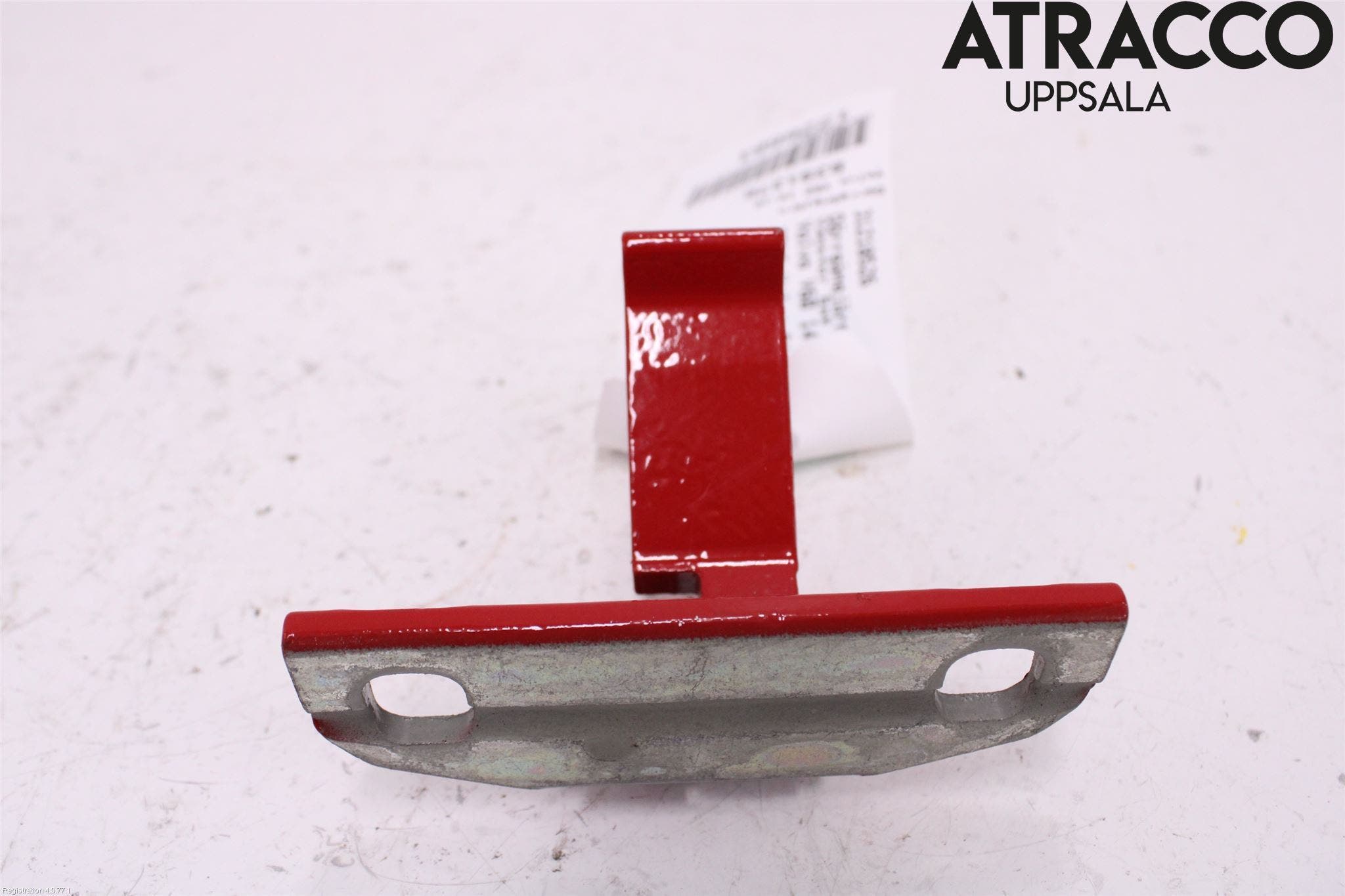 Volvo V60 14-18 Dörrgångjärn