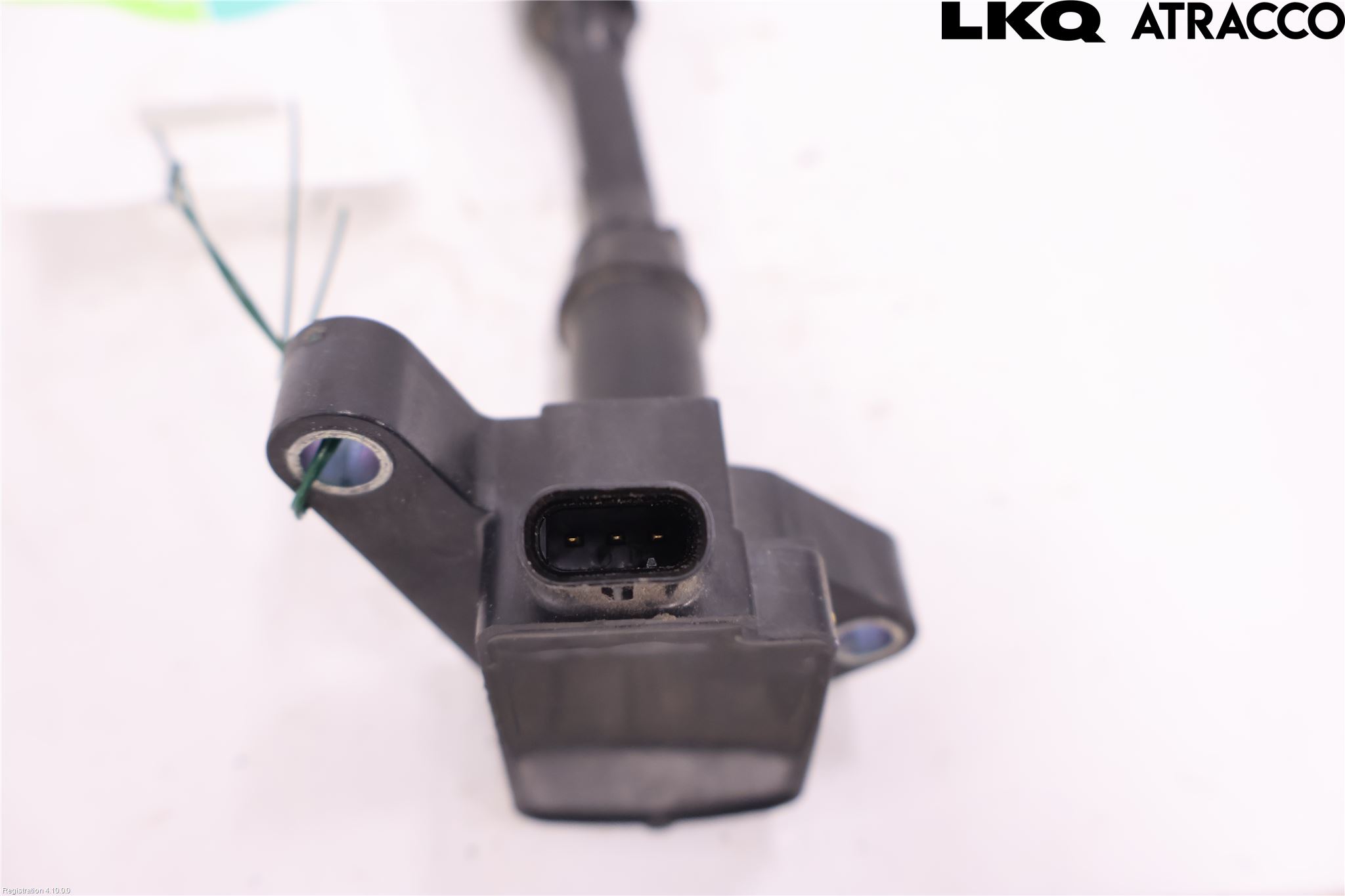 Ford KUGA 17-19 Tändspole