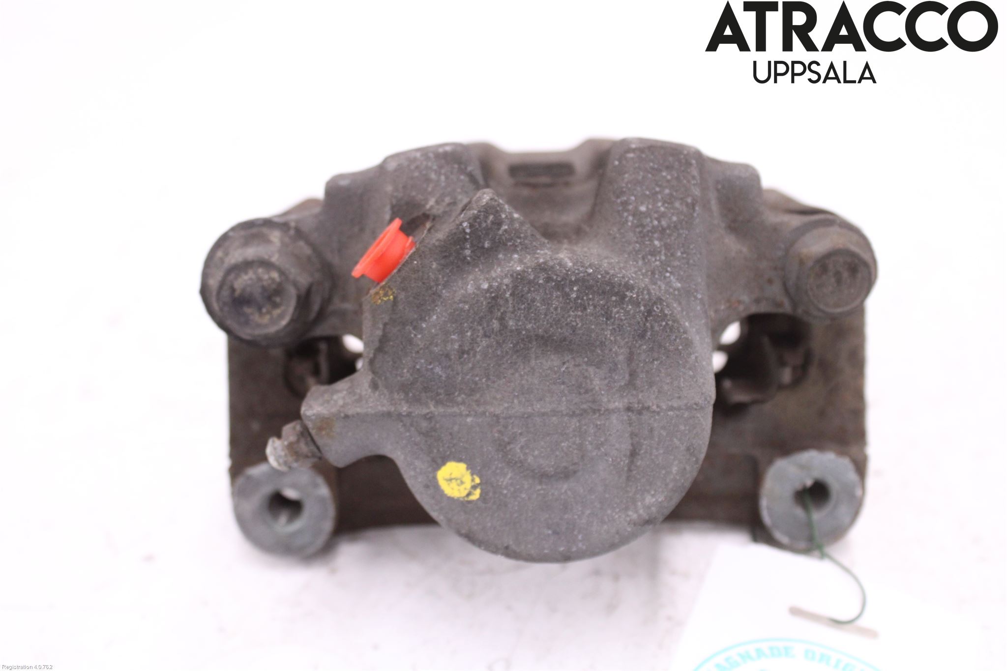 Mazda MX-5 I MIATA  89-98 Bromsok Fram Höger