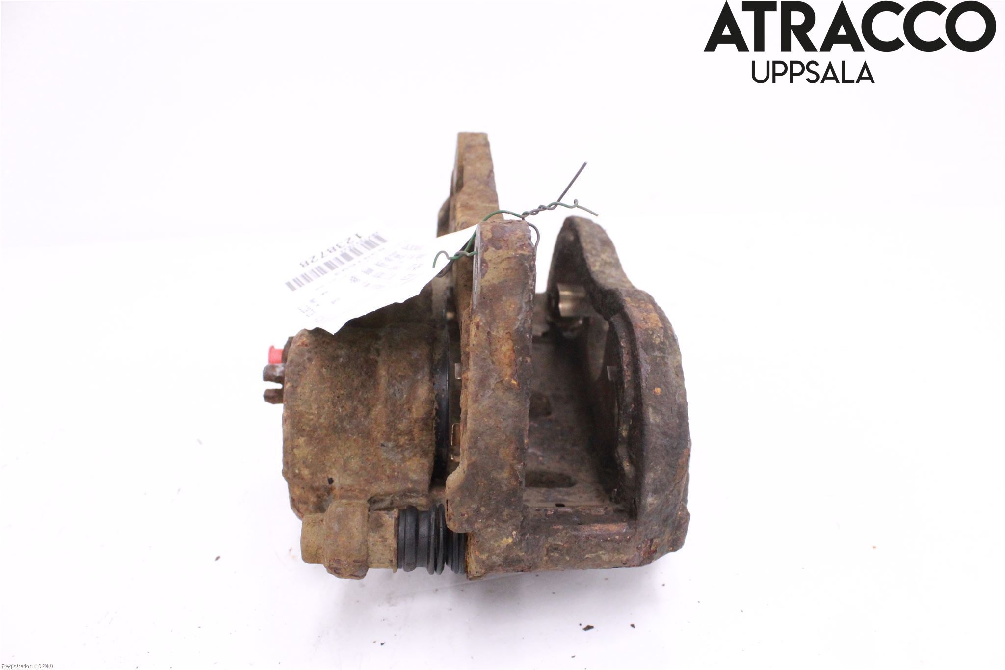 Subaru LEGACY    07-09 Bromsok Fram Höger