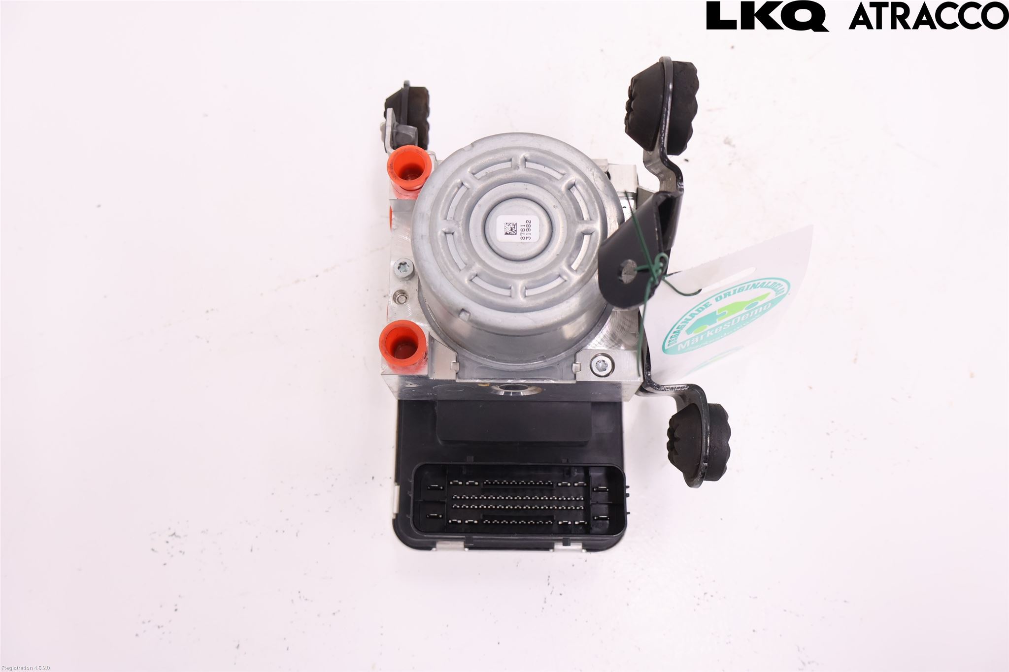 Volvo V90 CROSS COUNTRY 17->> Abs Hydraulaggregat
