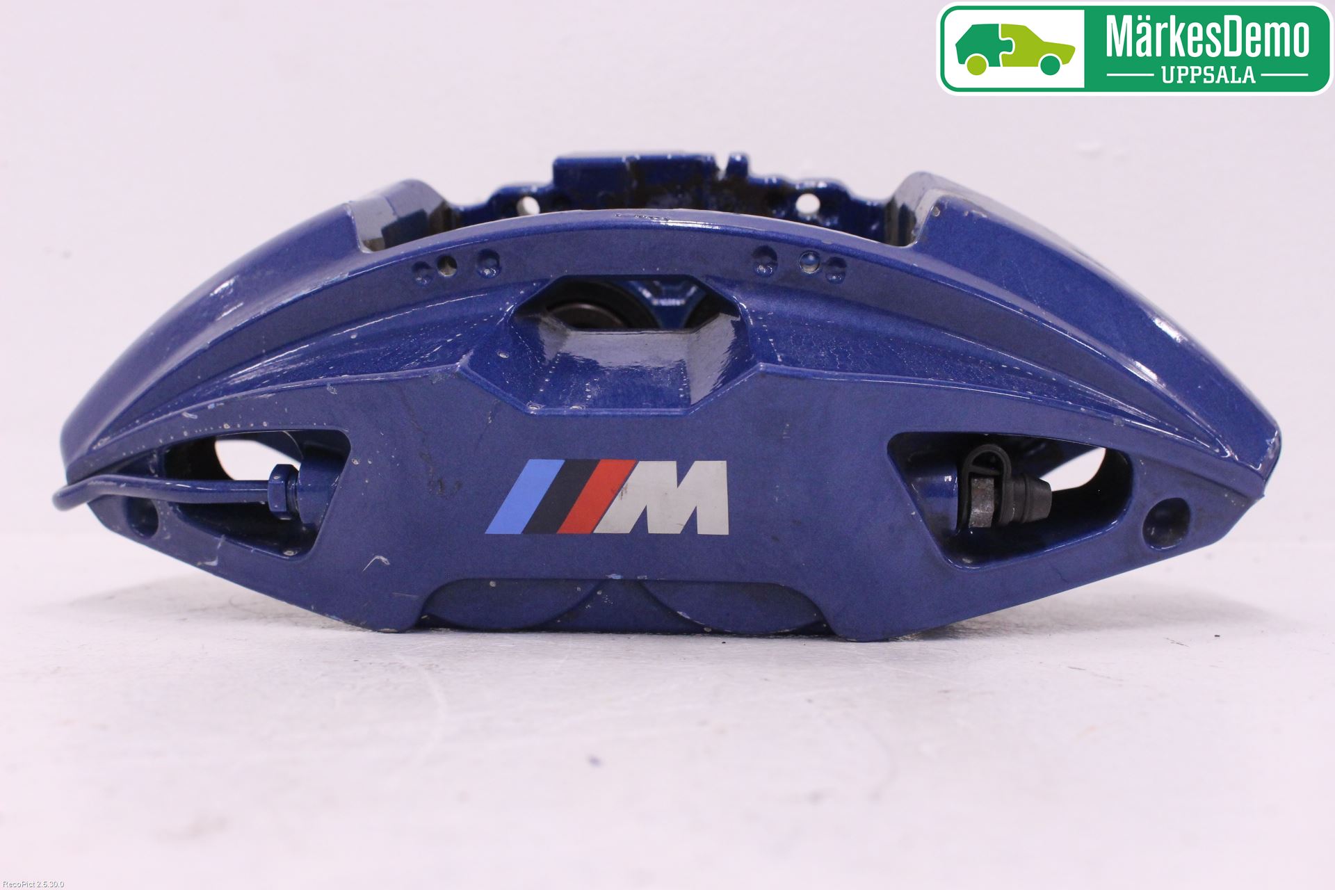 BMW 5 G30/G31/F90 17-23 Bromsok Fram Höger