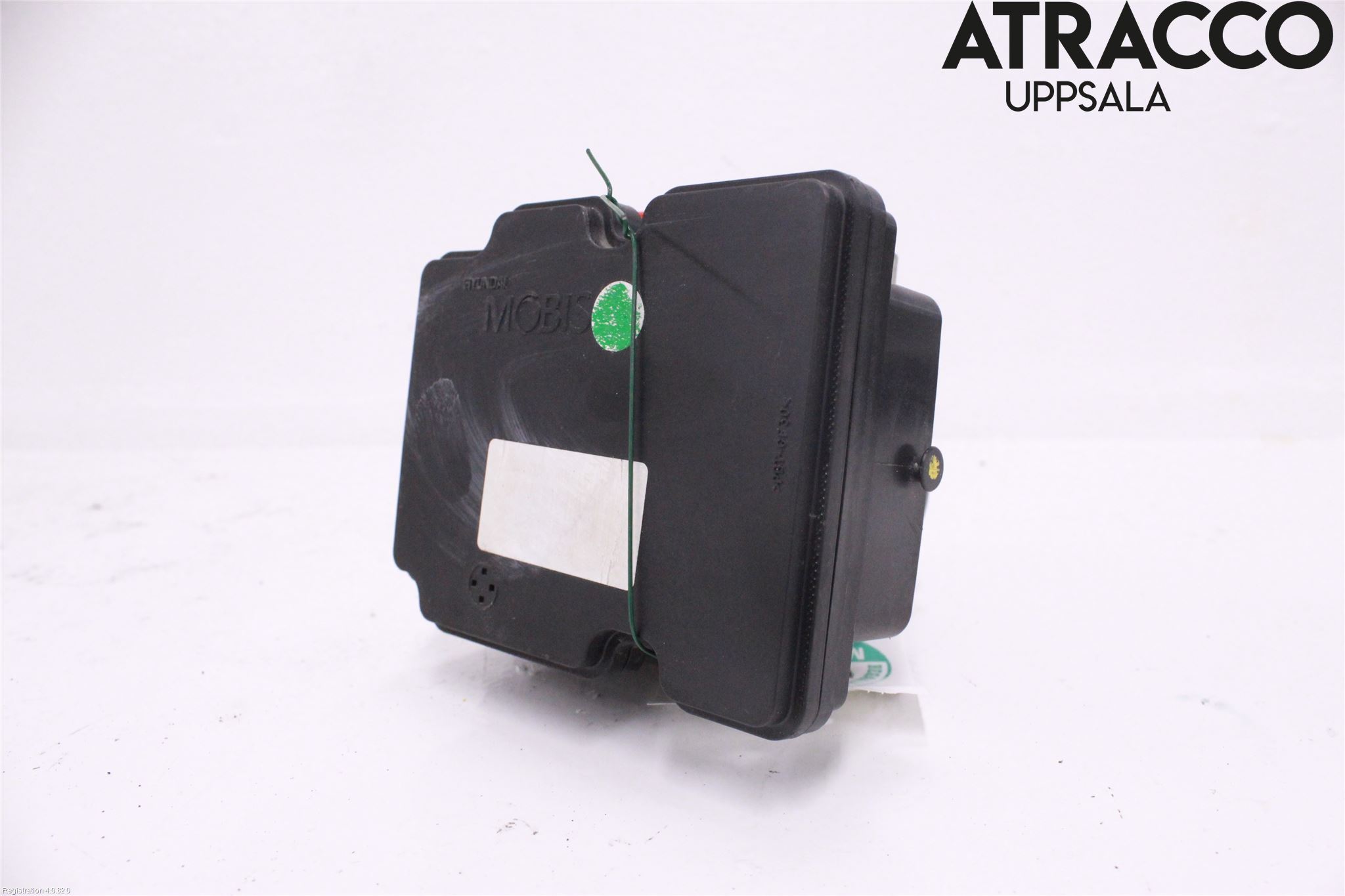 Kia CEED 12-18 Abs Hydraulaggregat