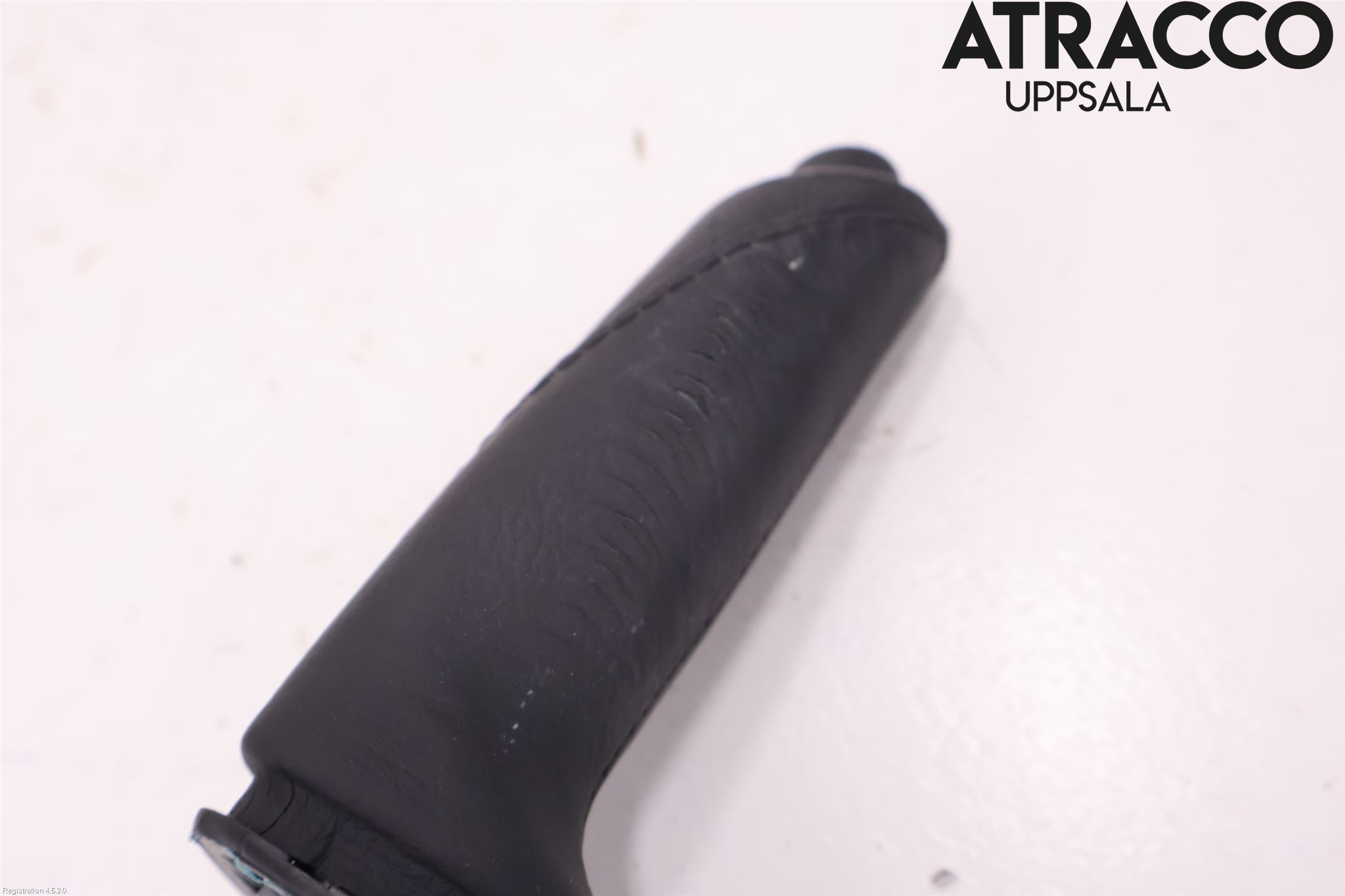 BMW 3 F30/F31/F80 12-19 Handbromsspak