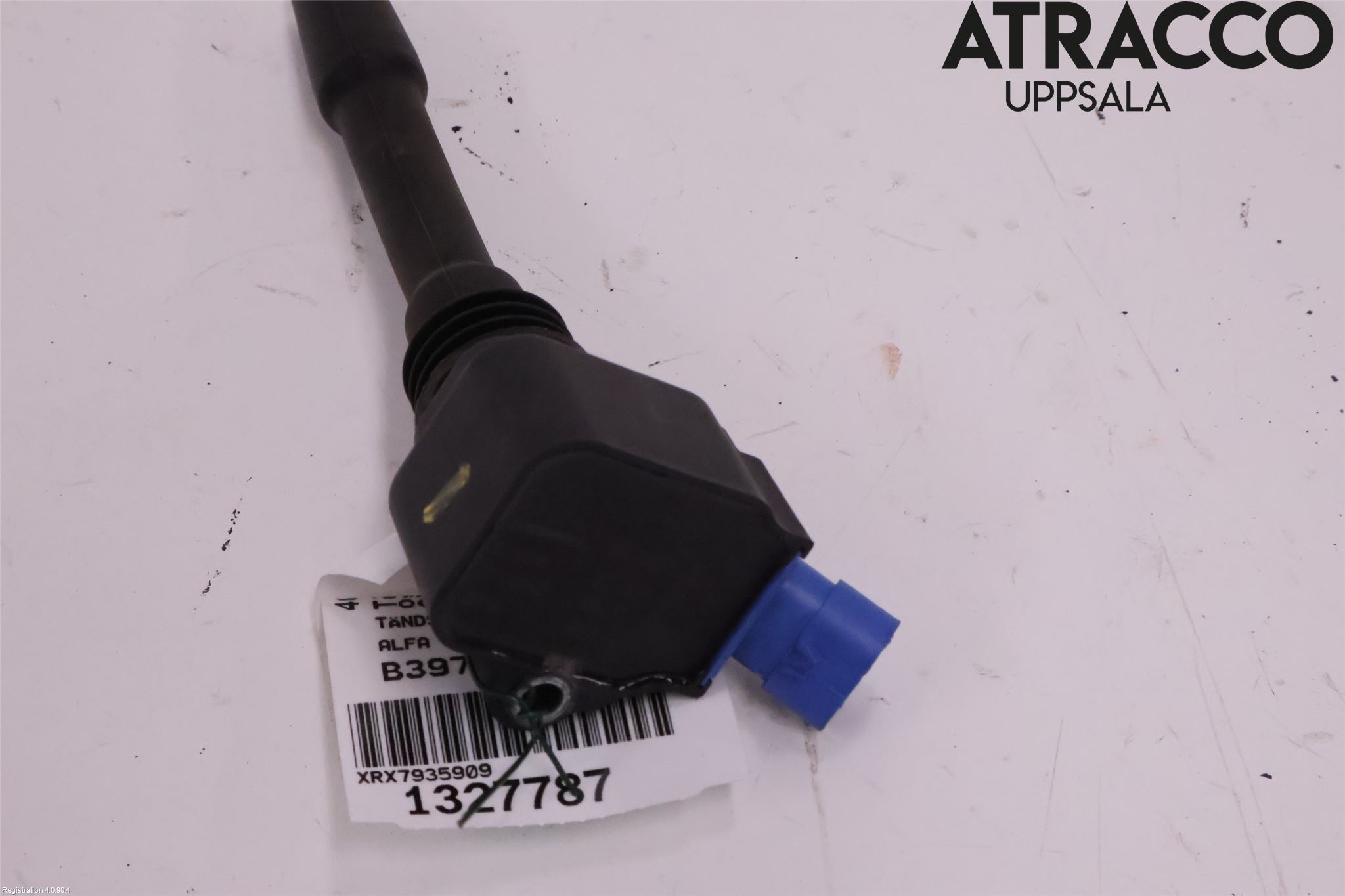 Alfa GIULIETTA Tändspole