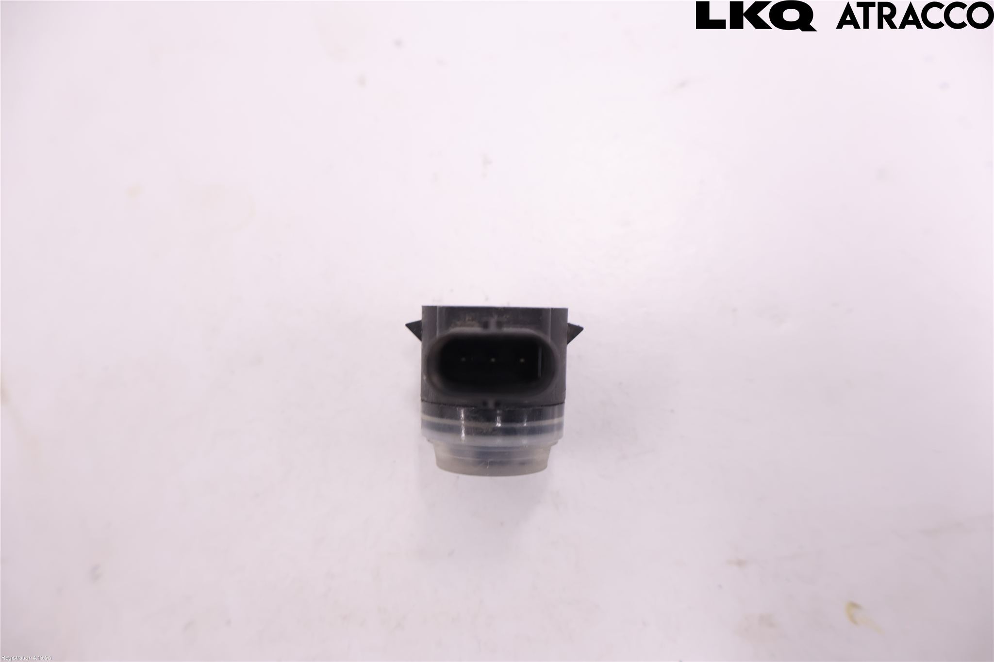 Mercedes-Benz MB VITO/V-KLASS (W640,W447,W448) 14- Parkeringshjälp Backsensor